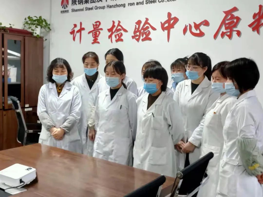 擰緊事故預(yù)防“閥門” 吹響安全生產(chǎn)“集結(jié)號”