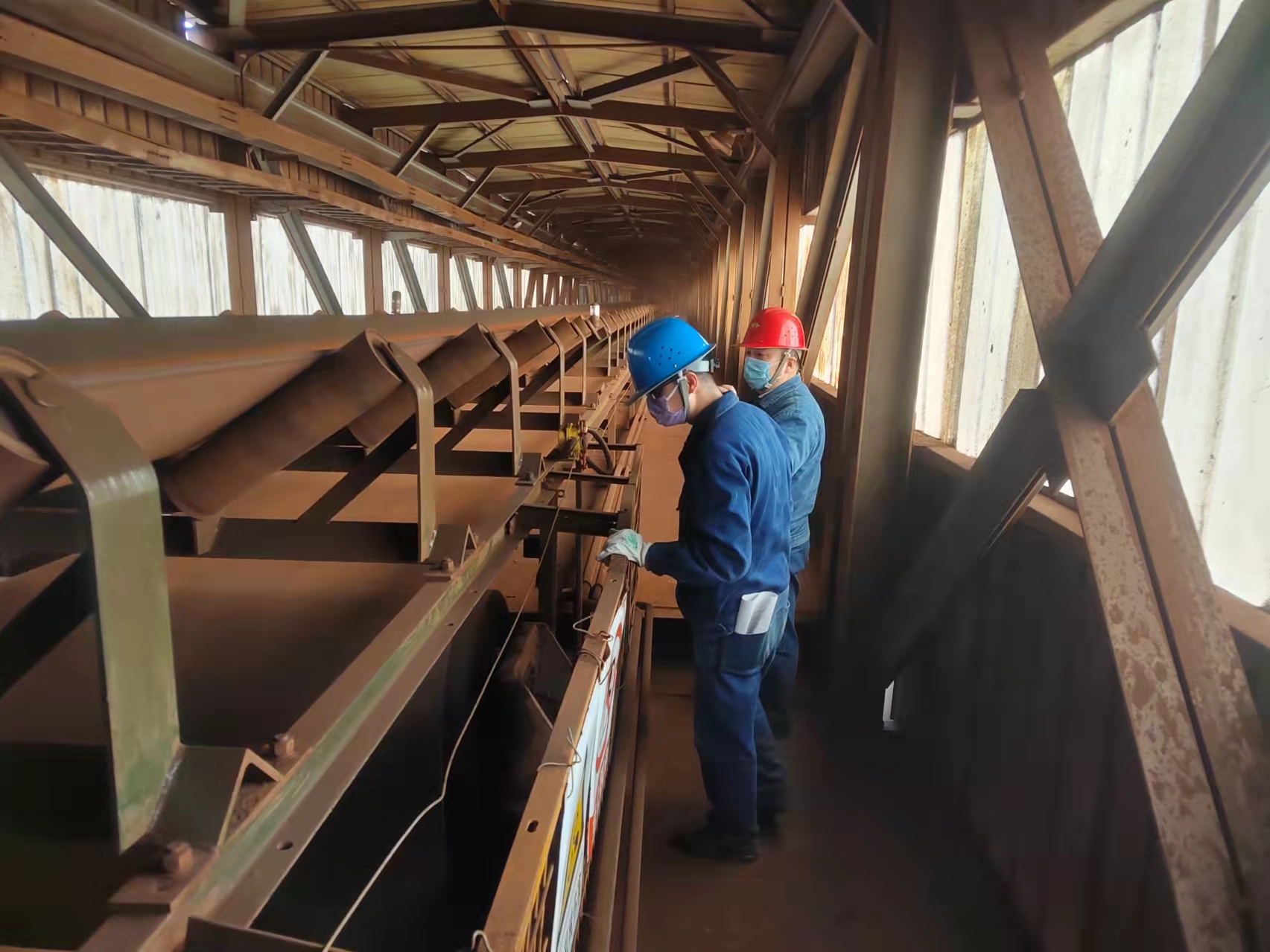 “赤腳醫(yī)生”的攻堅(jiān)路