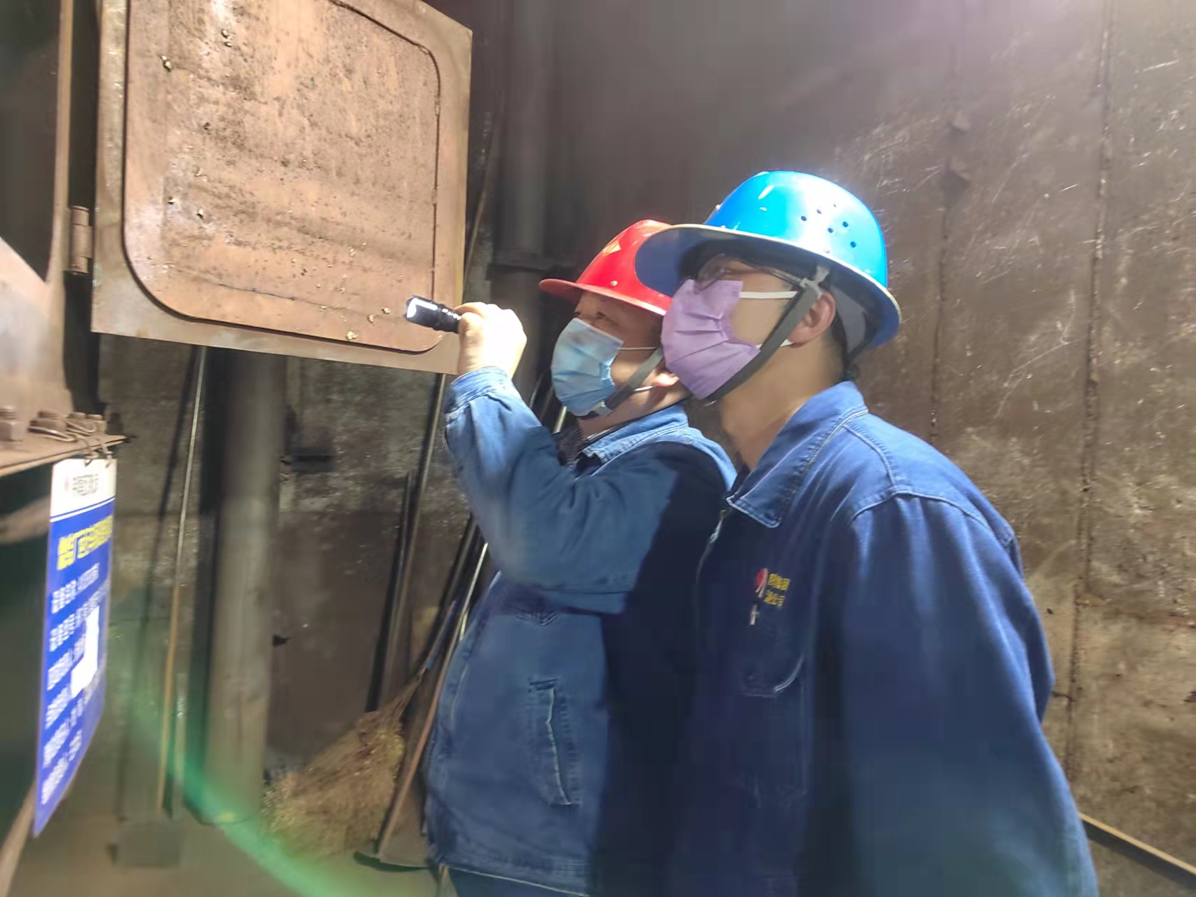 “赤腳醫(yī)生”的攻堅(jiān)路