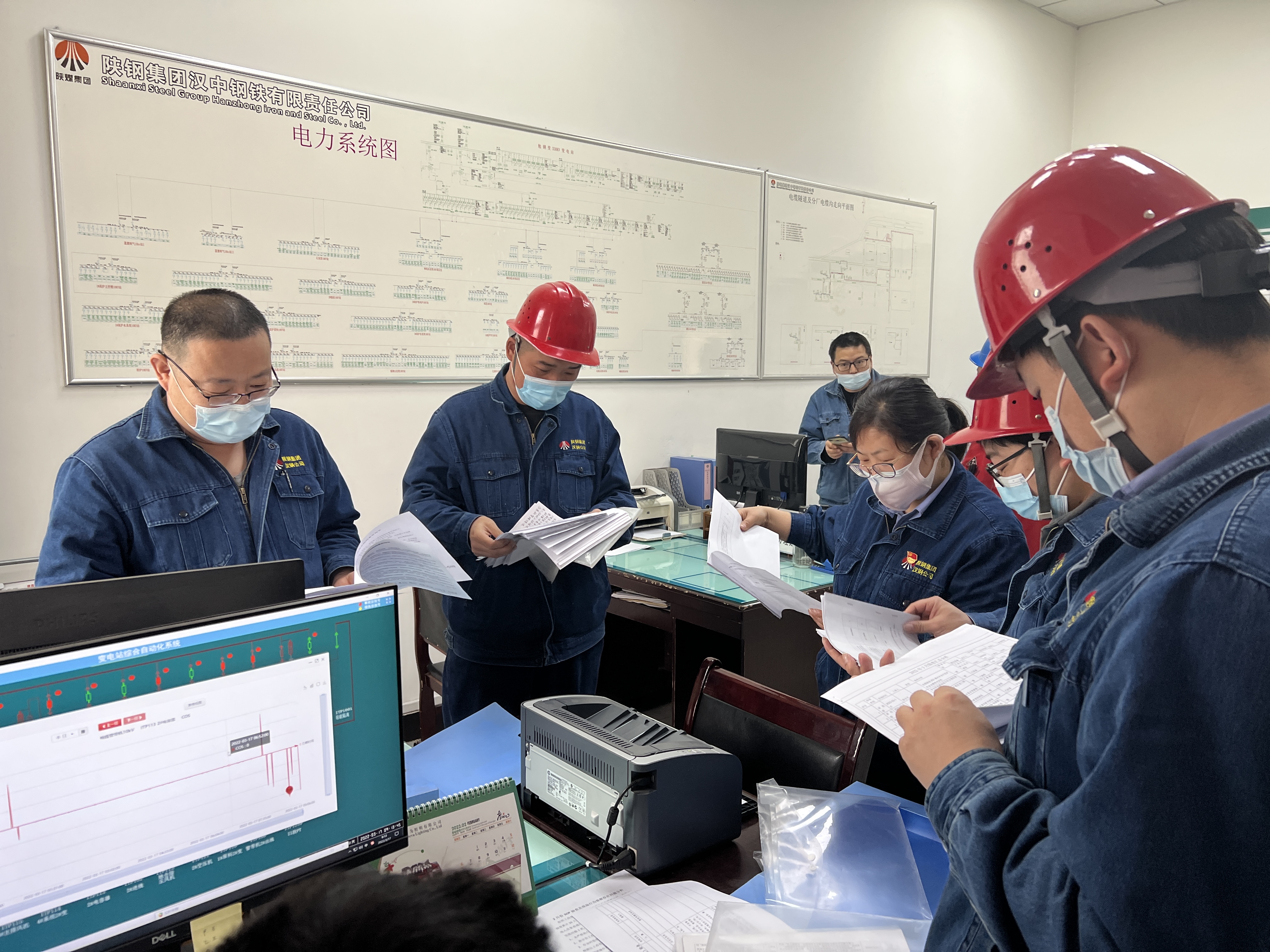 三管齊下織密“廉潔”網(wǎng)