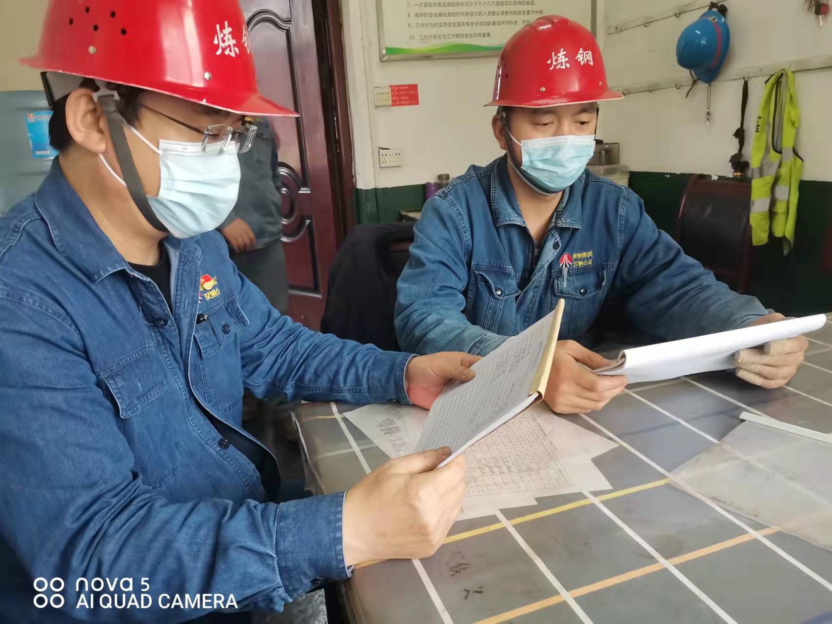 回望工藝蓄潛力，昂首再樹(shù)質(zhì)量新風(fēng)