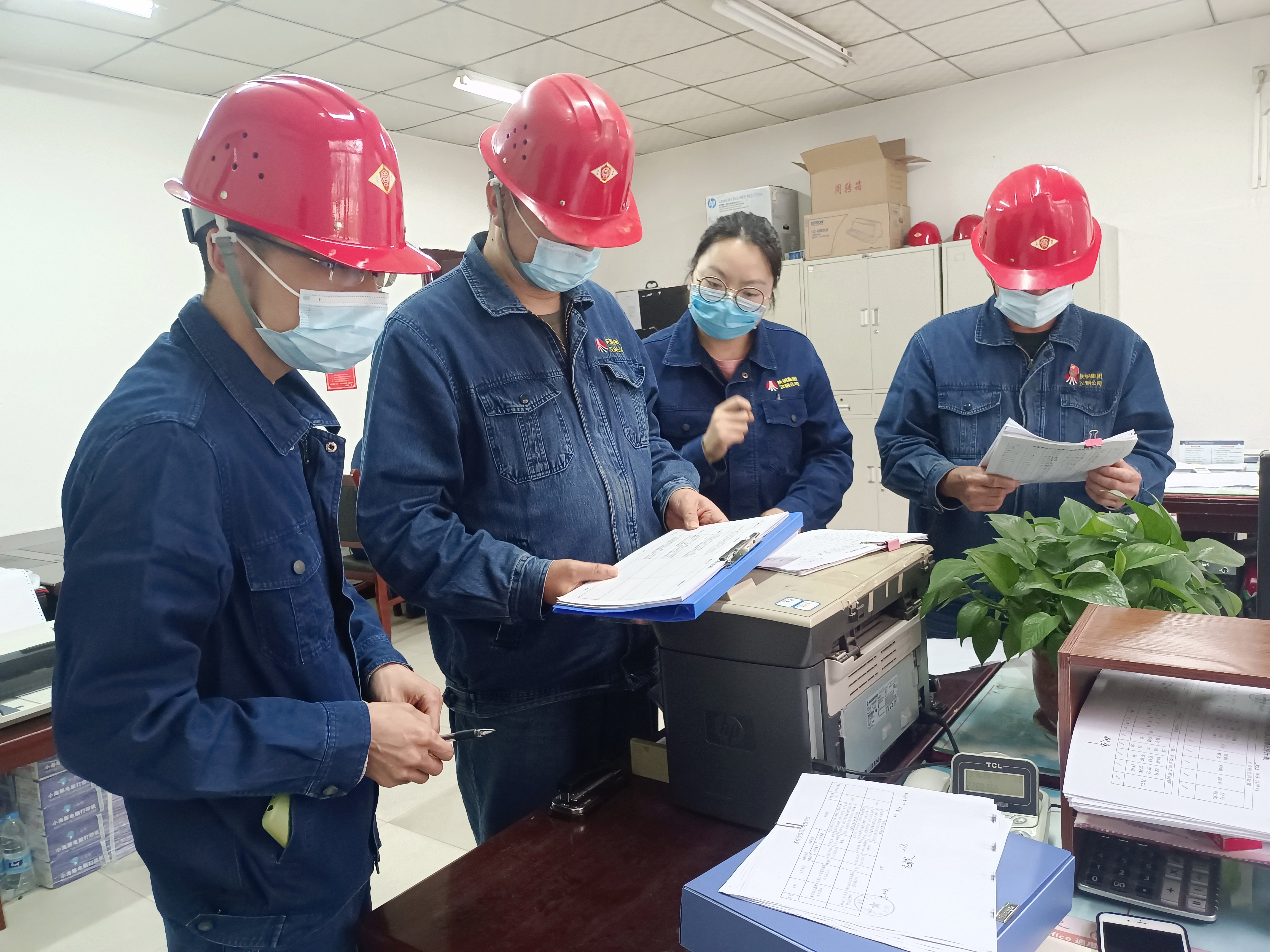 正本清源，厚植廉潔文化