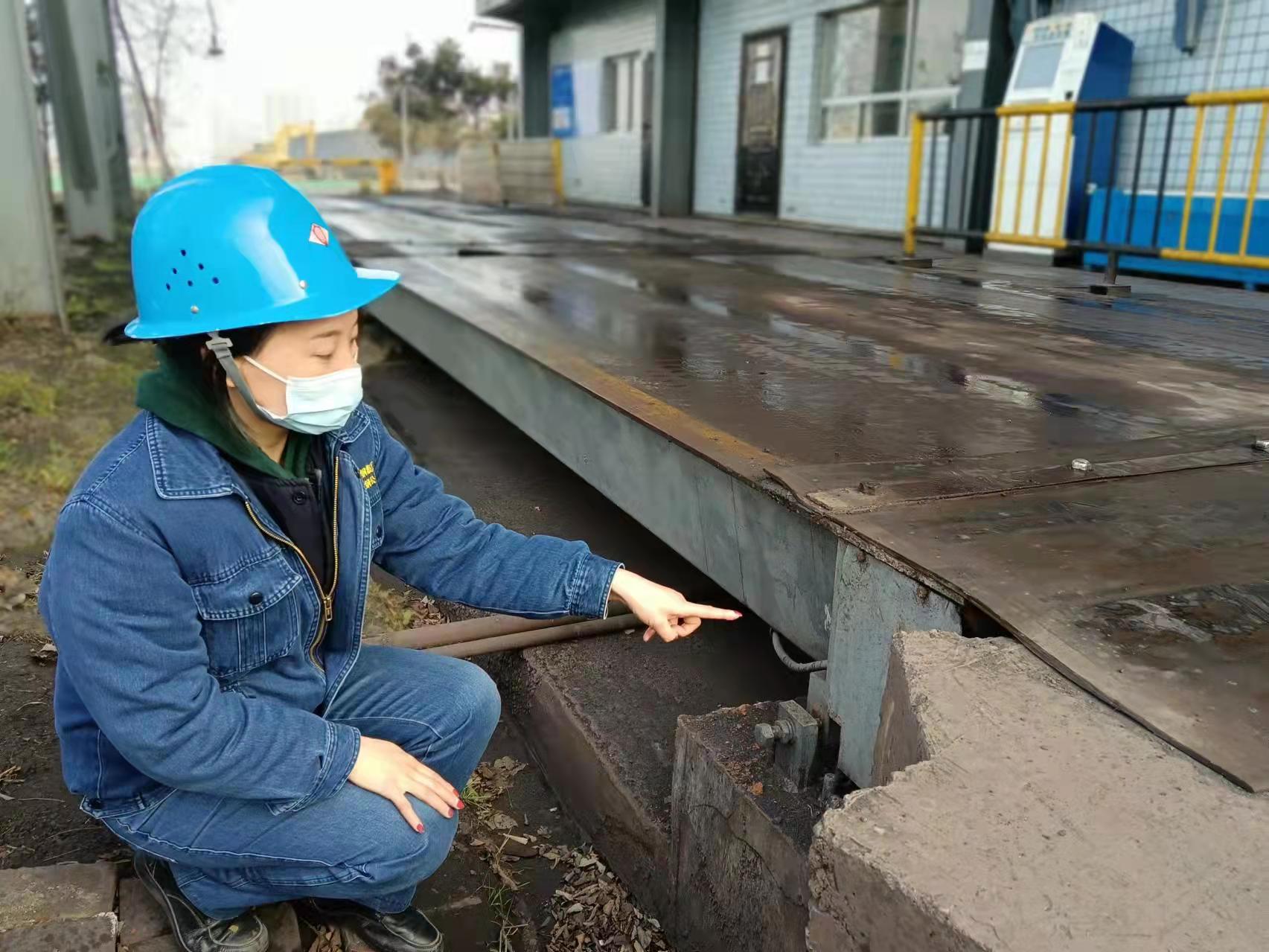 “九零后”班長(zhǎng)的給力青春