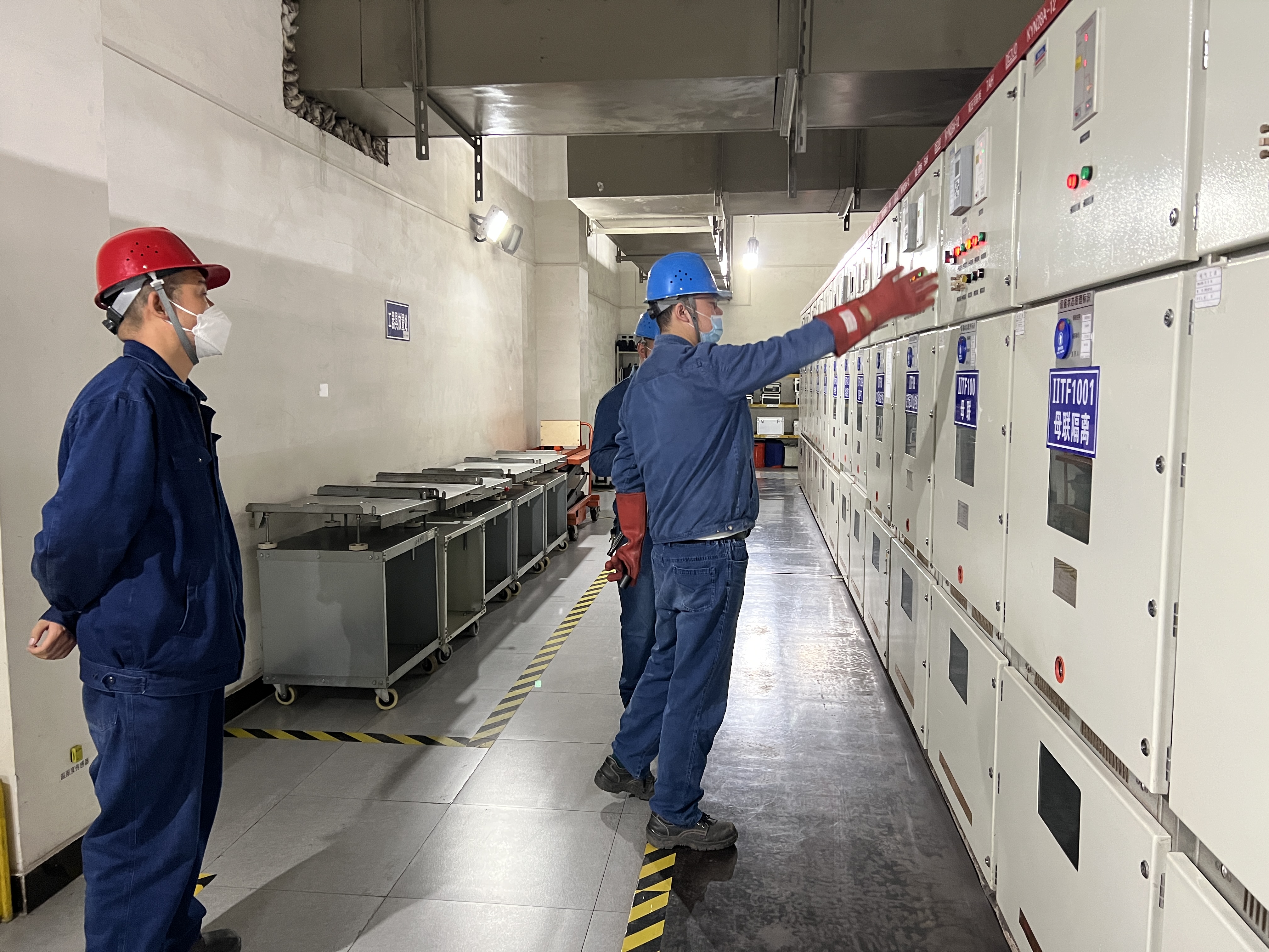 入耳入心 這樣的形勢任務(wù)教育超提氣！