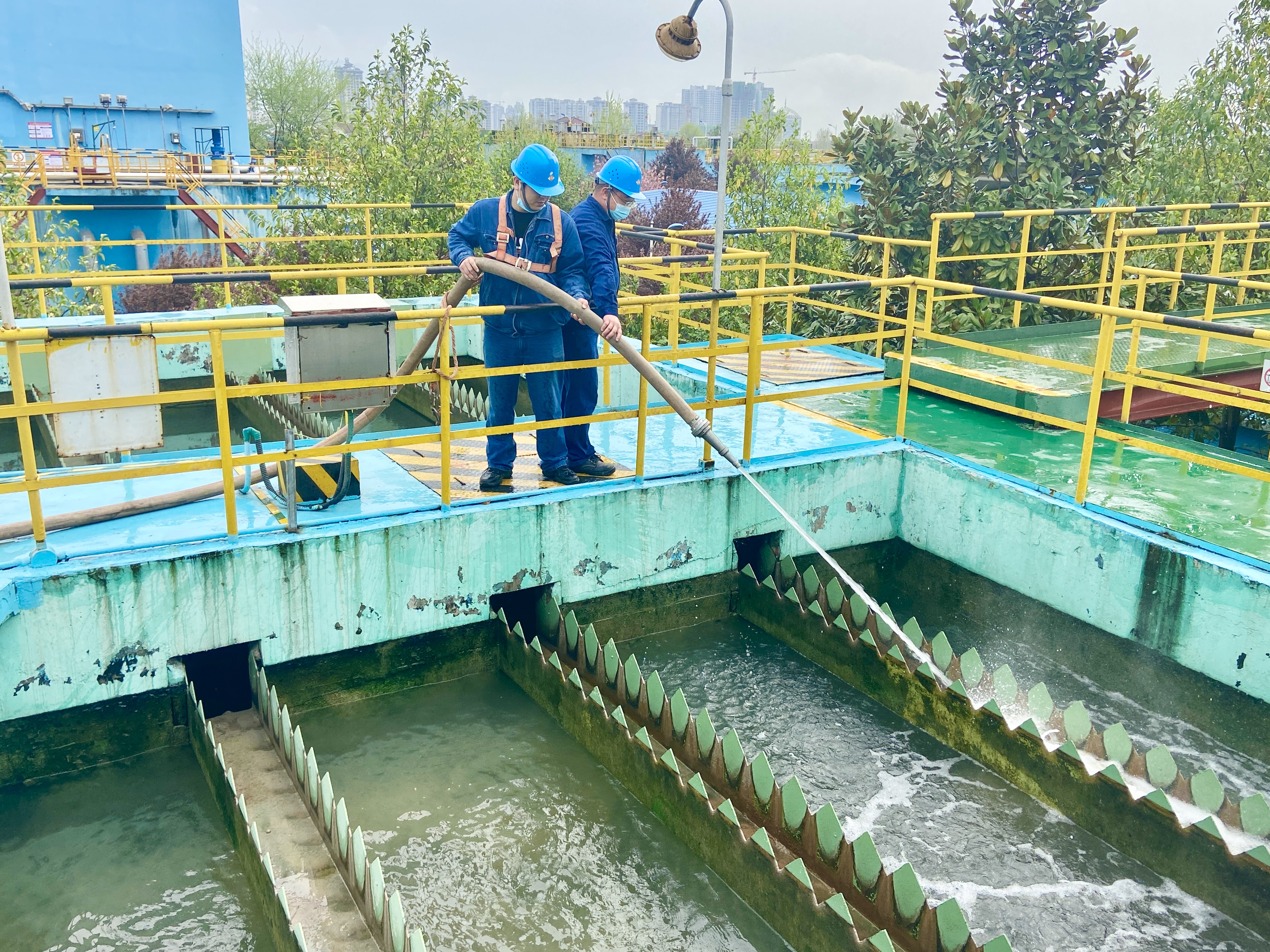 入耳入心 這樣的形勢任務(wù)教育超提氣！