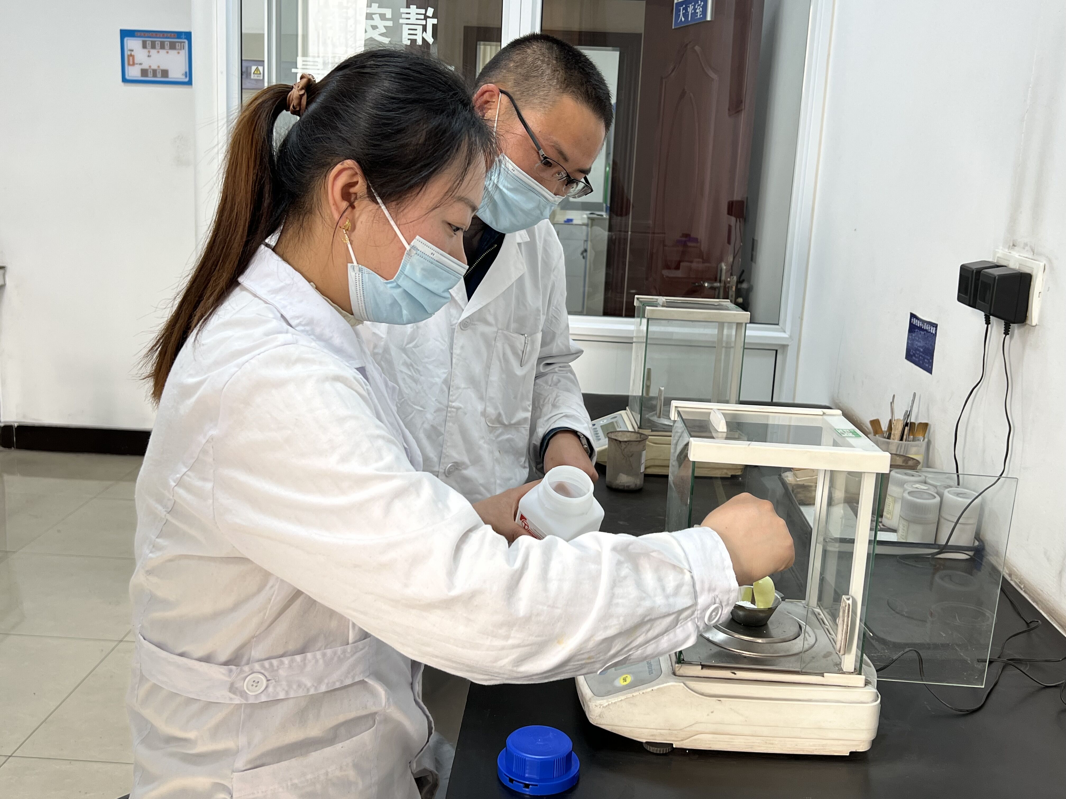 “微服務(wù)”持續(xù)提升基層黨建溫度