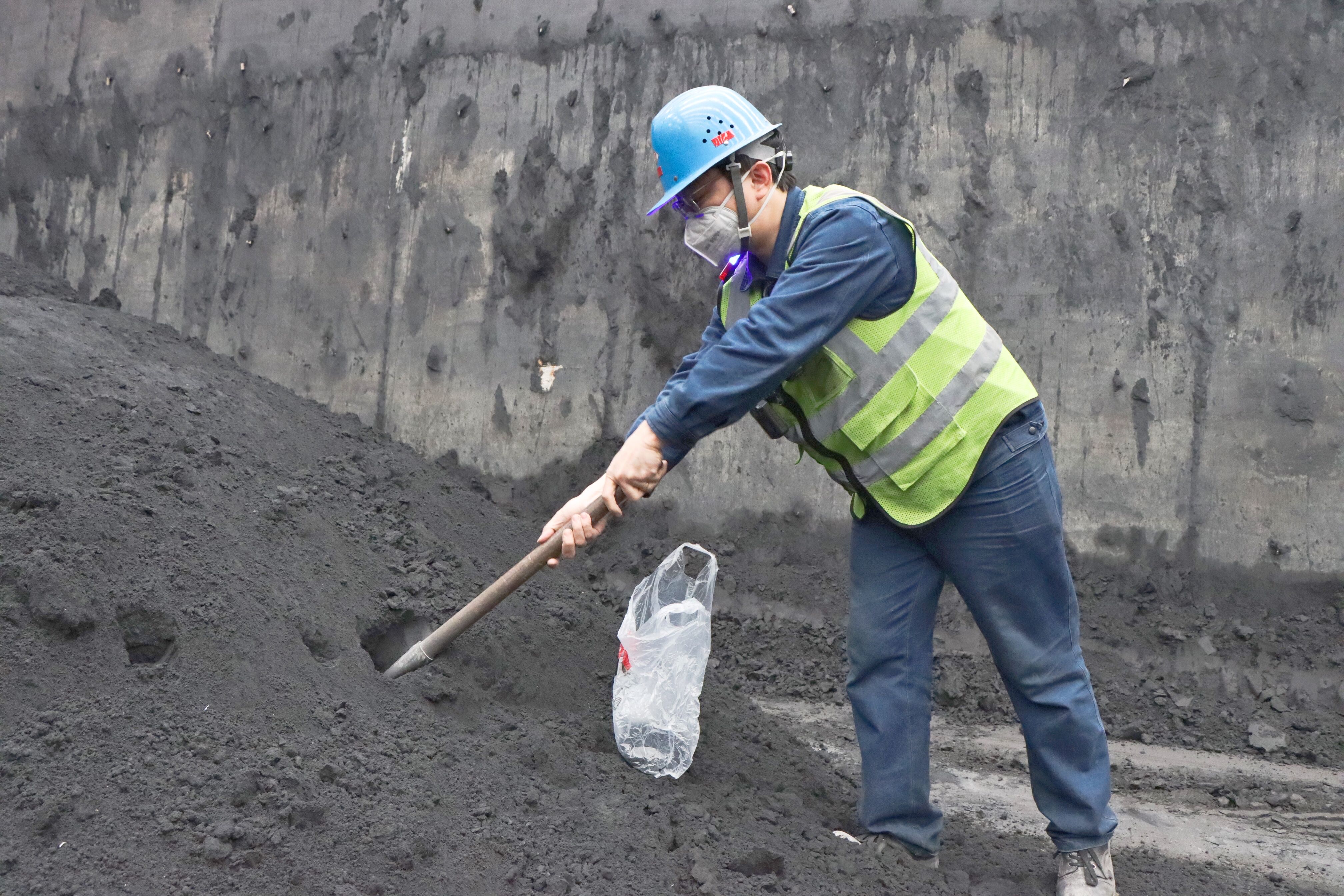 “微服務(wù)”持續(xù)提升基層黨建溫度