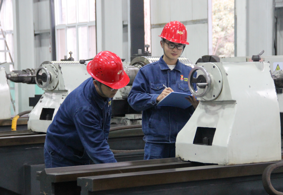 h䓹˾܈䓏SЧ܈䓡O