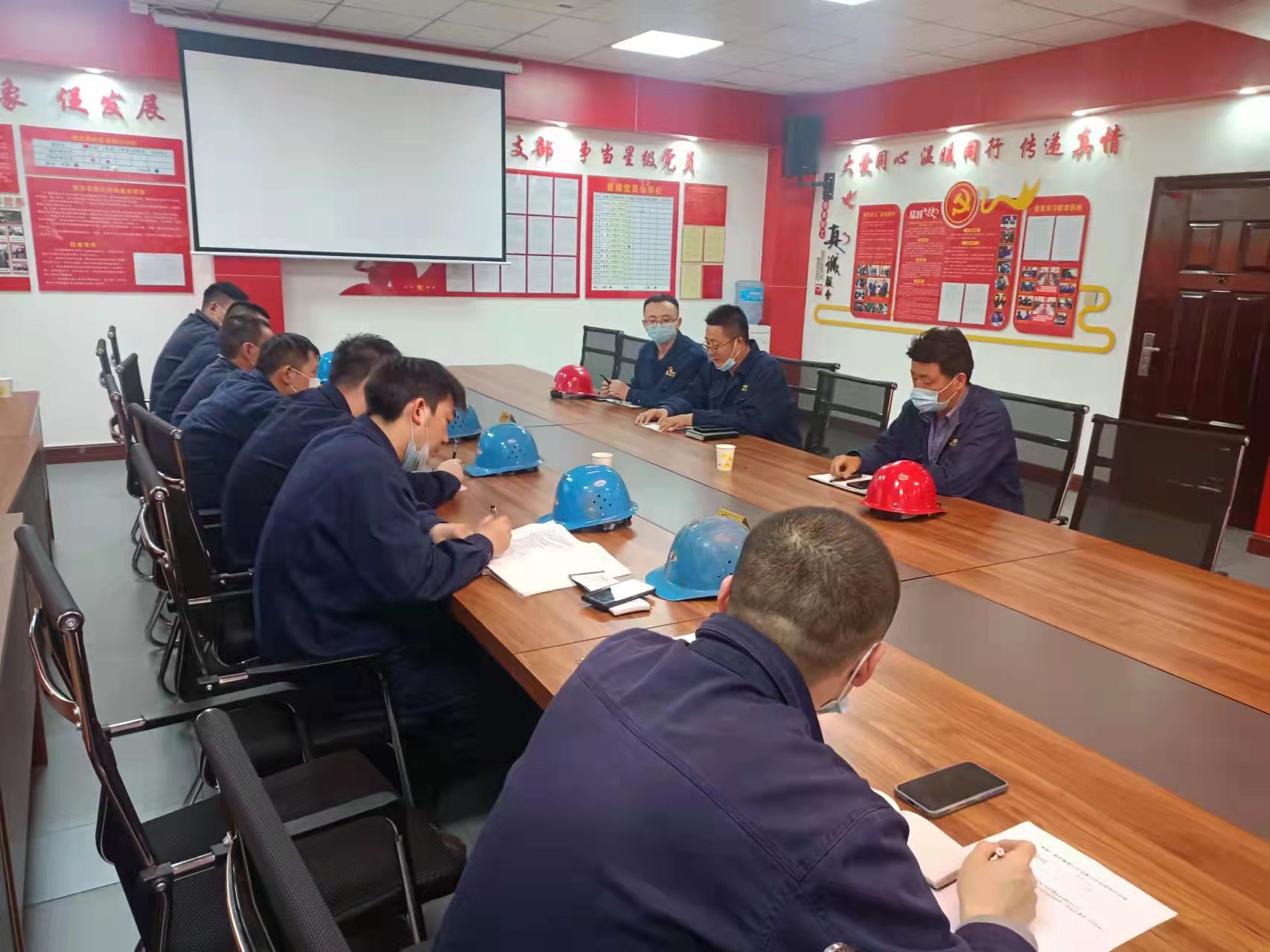 “緊日子”到“好日子”，他們實現(xiàn)了蝶變