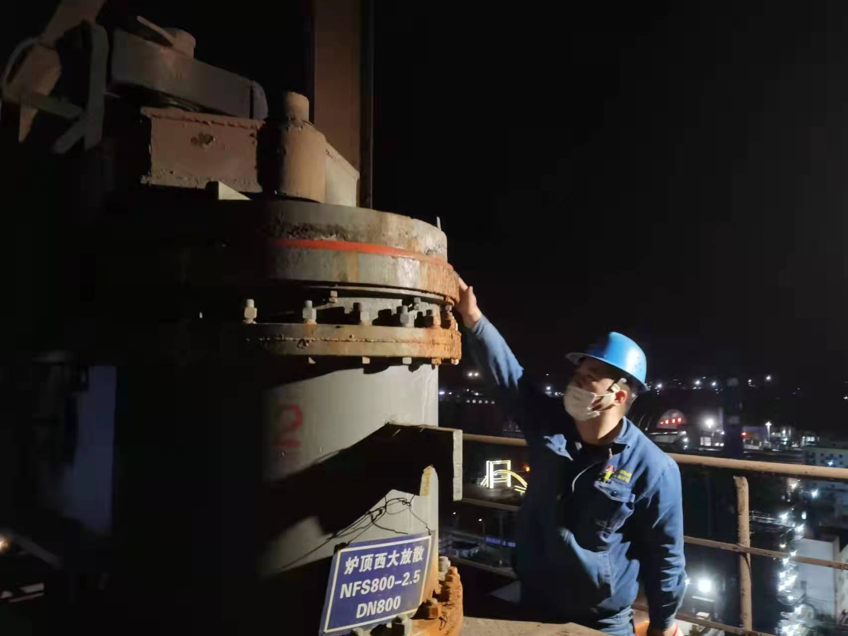 “緊日子”到“好日子”，他們實現(xiàn)了蝶變