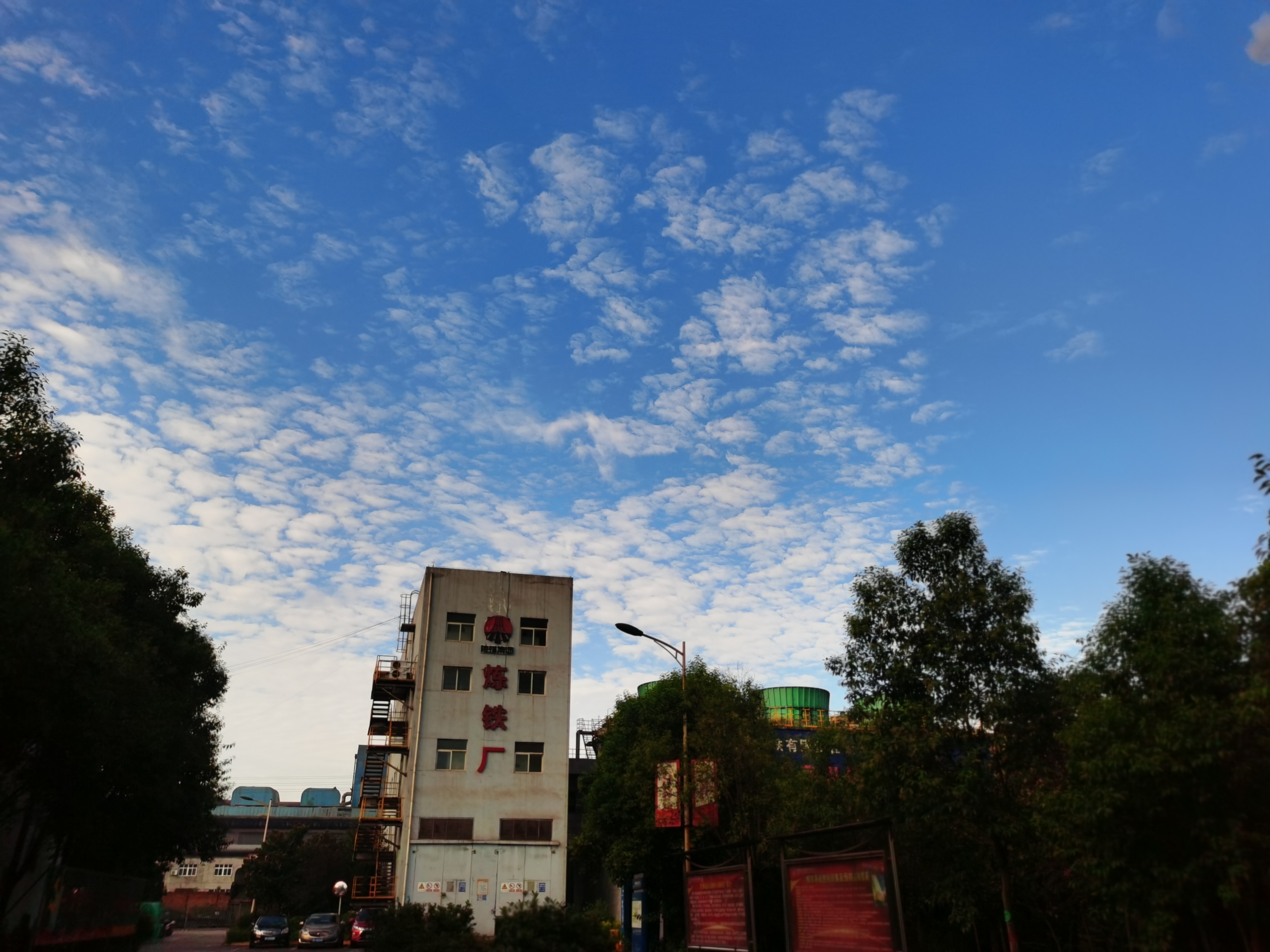 繪就綠色生態(tài)“新名片”