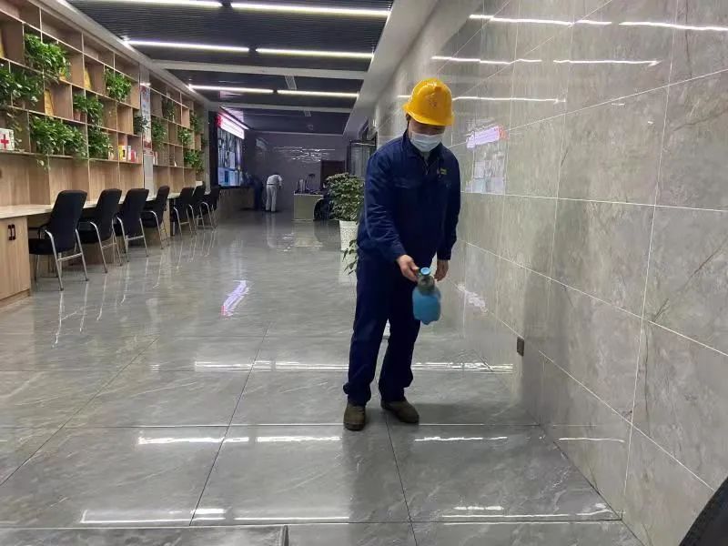 漢鋼公司實現(xiàn)首季“開門紅”