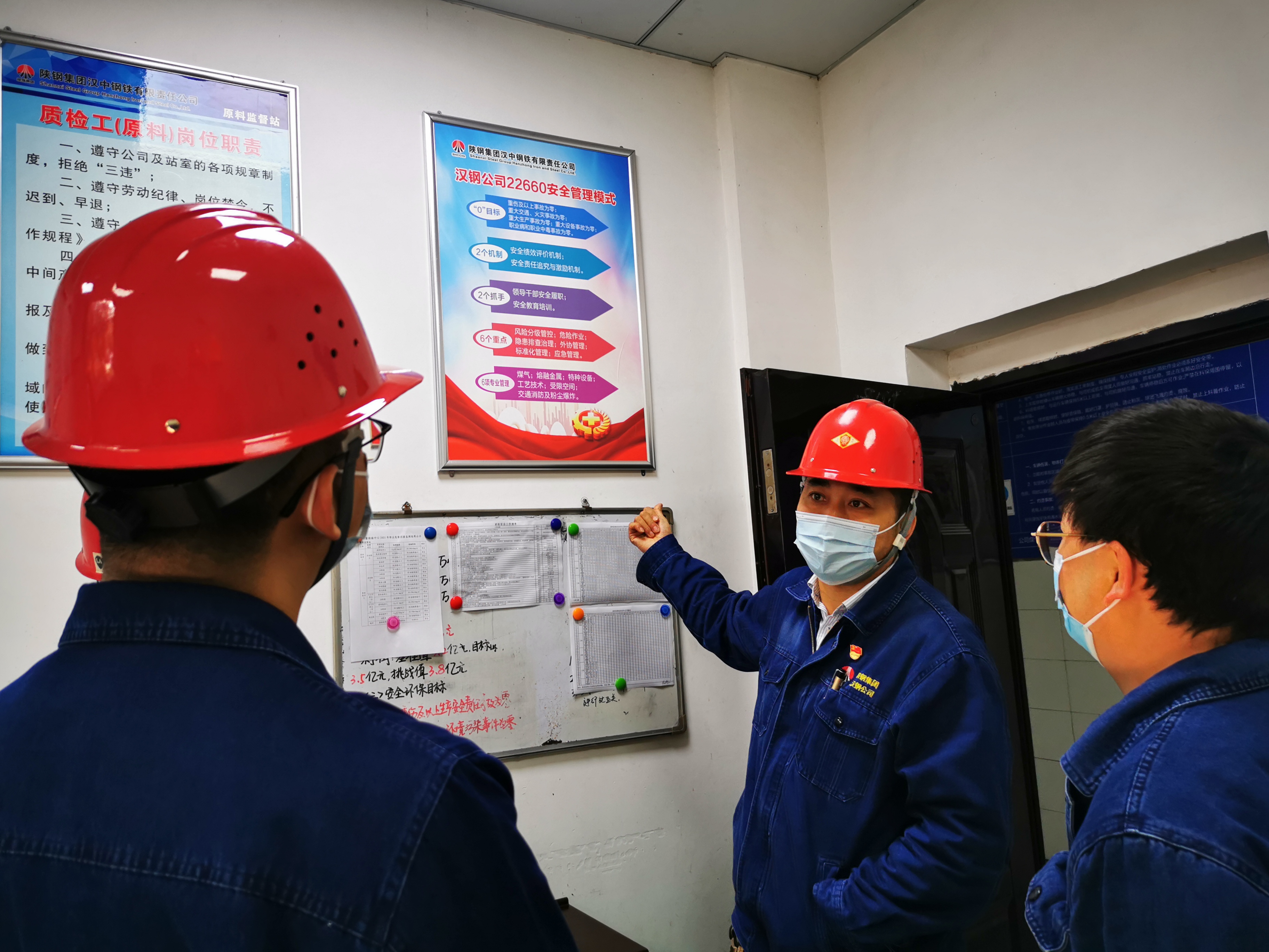 勇破局、解難題，交出改革求新“高分答卷”