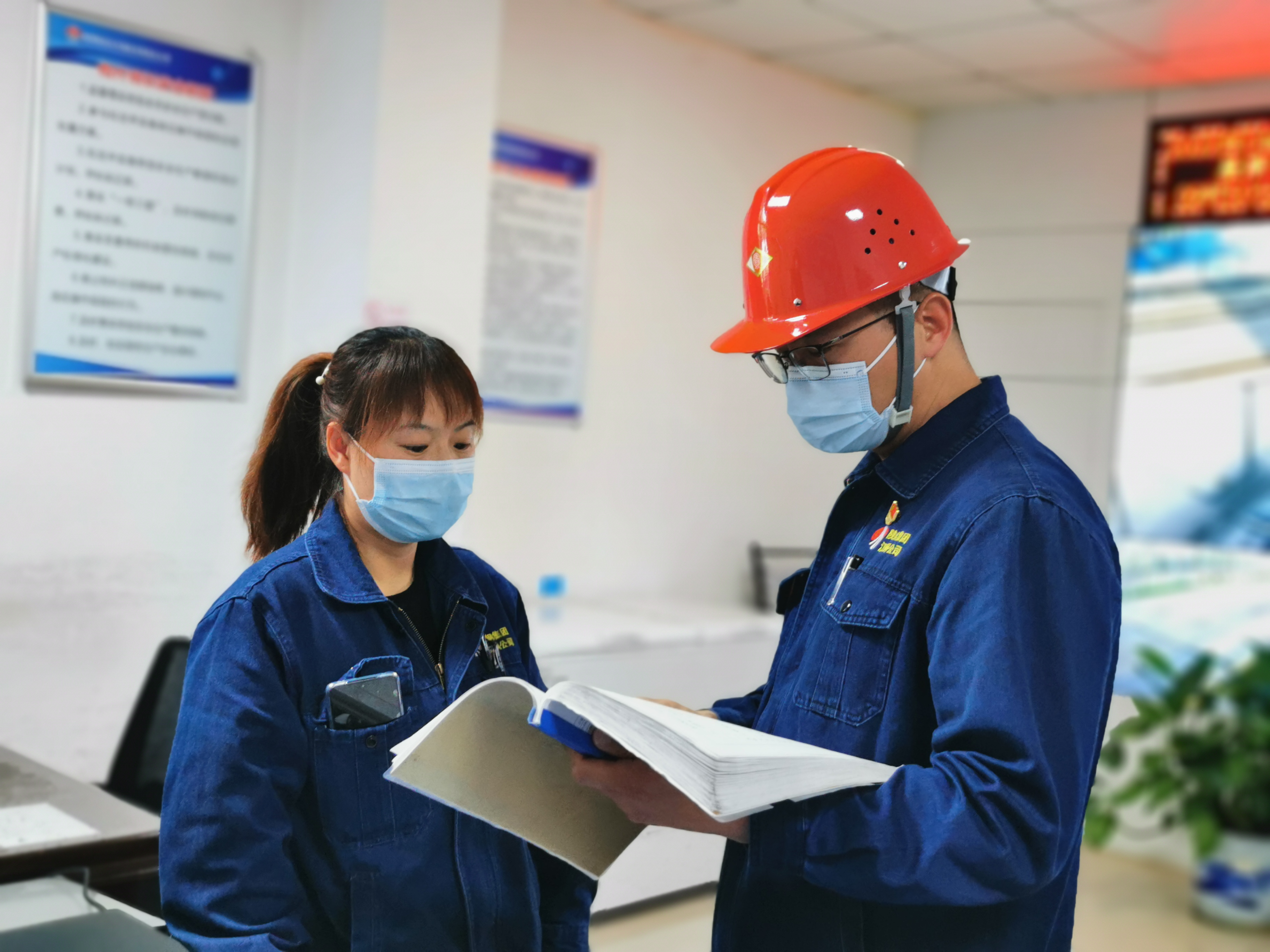 勇破局、解難題，交出改革求新“高分答卷”