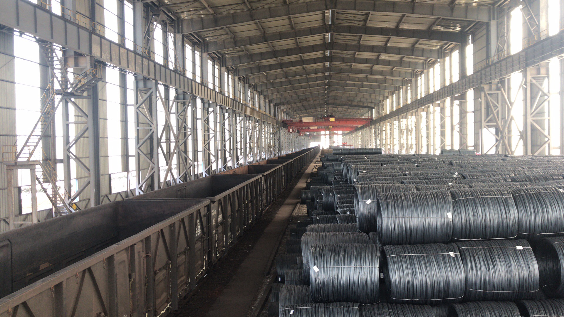 管理再優(yōu)化，降本增效再提升