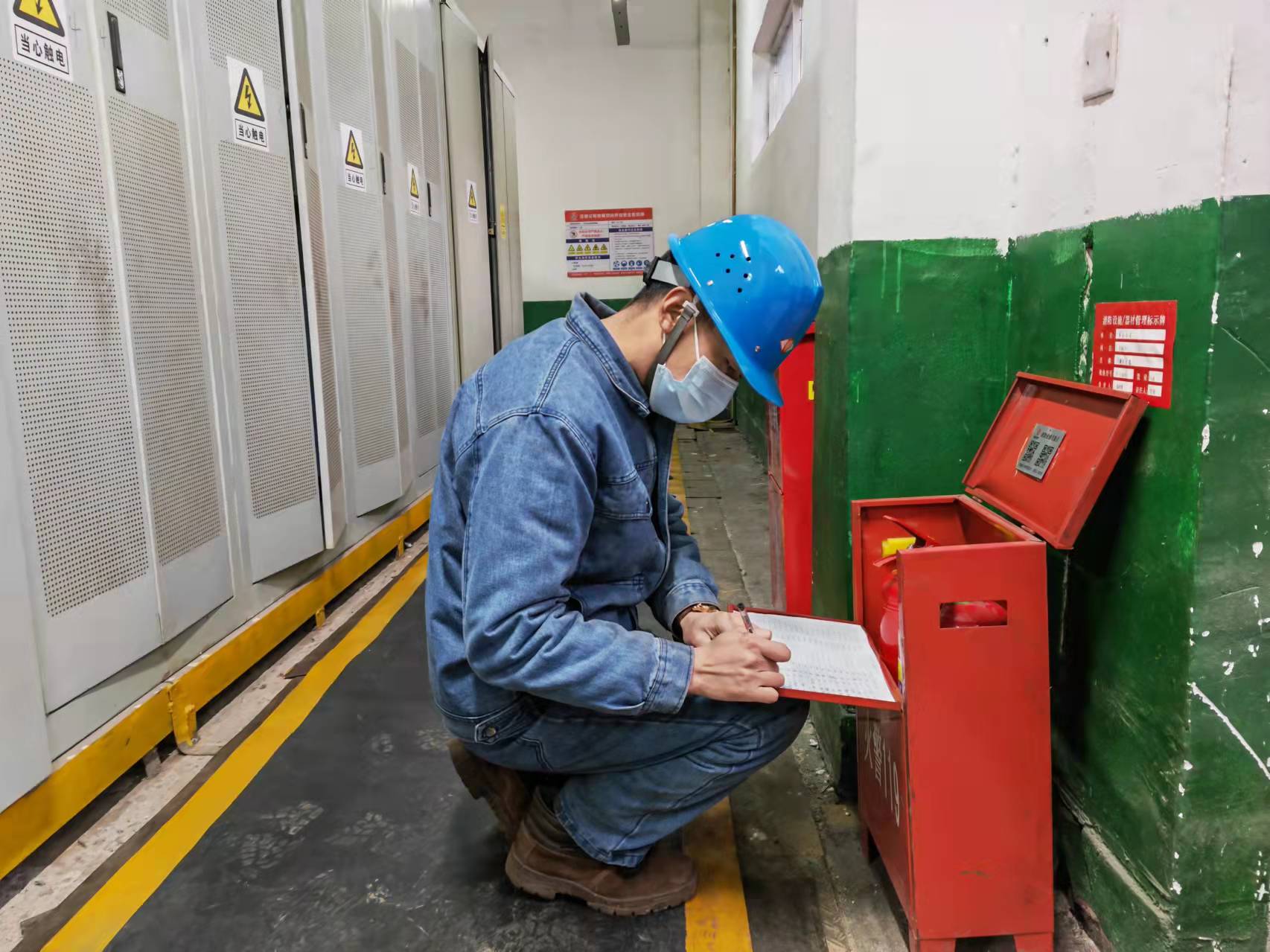 黨建引領(lǐng)聚合力，開啟發(fā)展“加速度”