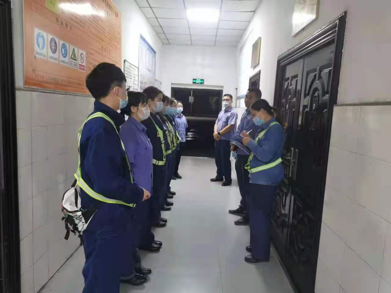 所養(yǎng)“廉”既厚，萬鈞何足言