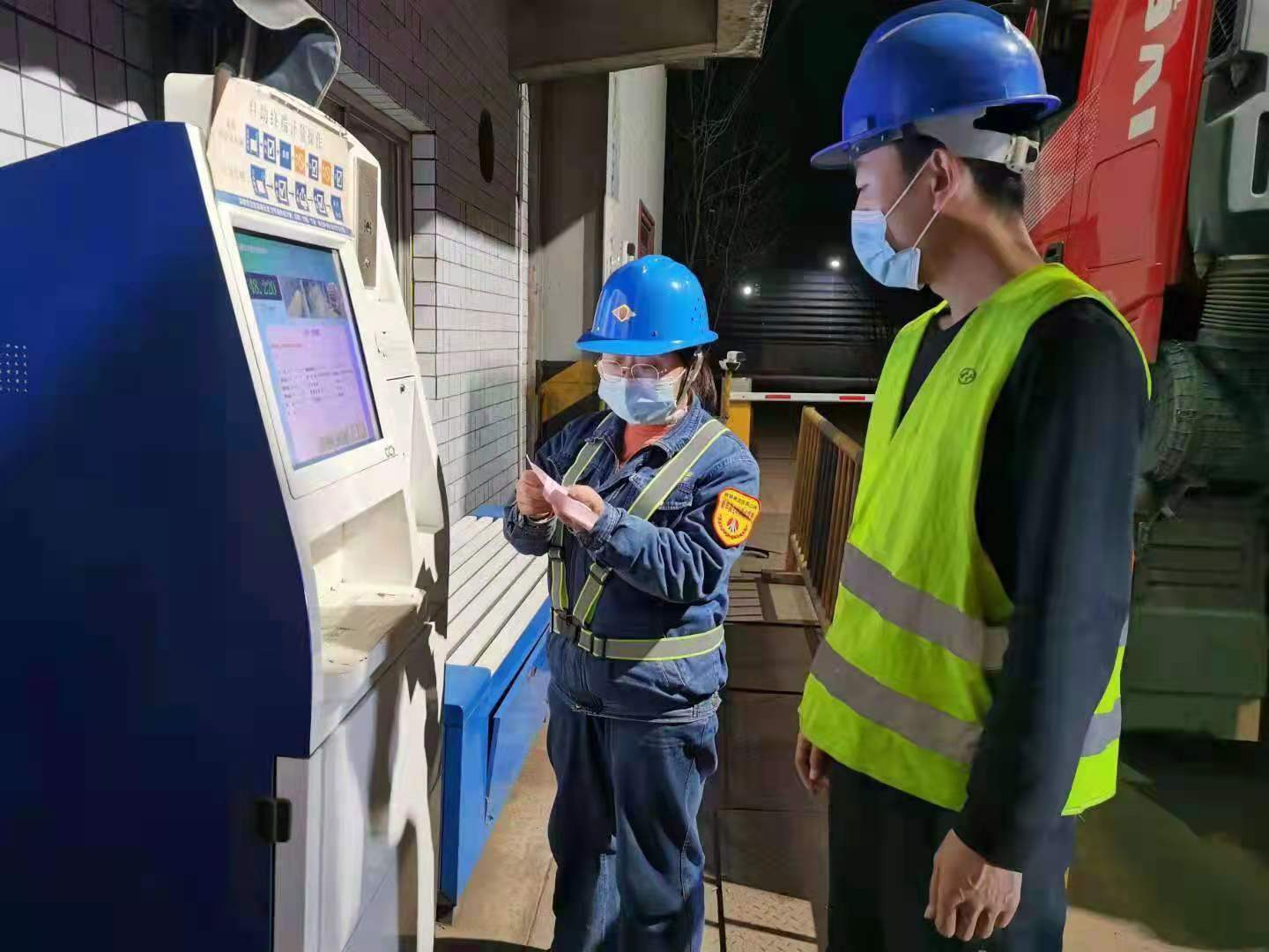 所養(yǎng)“廉”既厚，萬鈞何足言