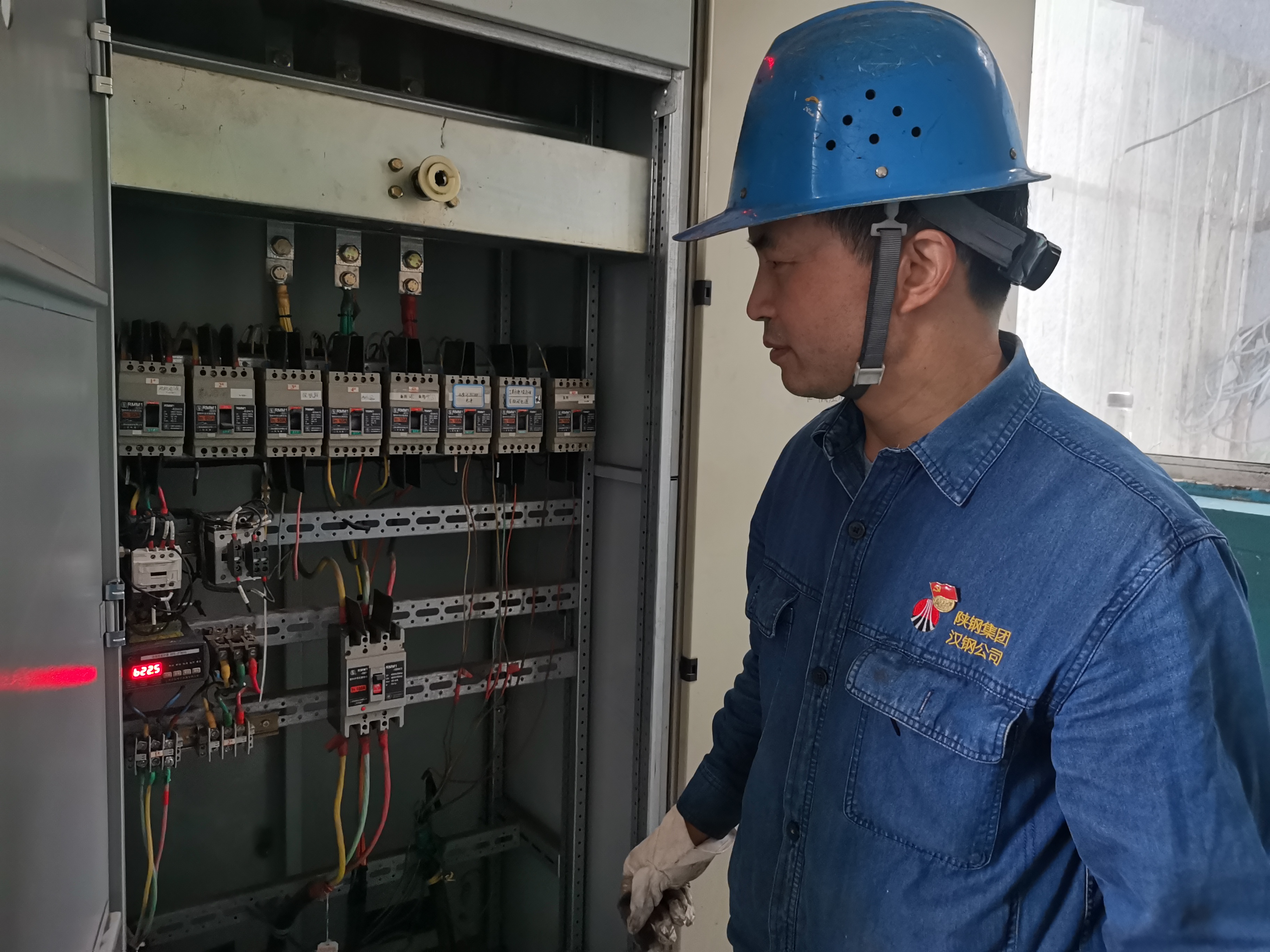 算好小細(xì)帳，做“活”電文章