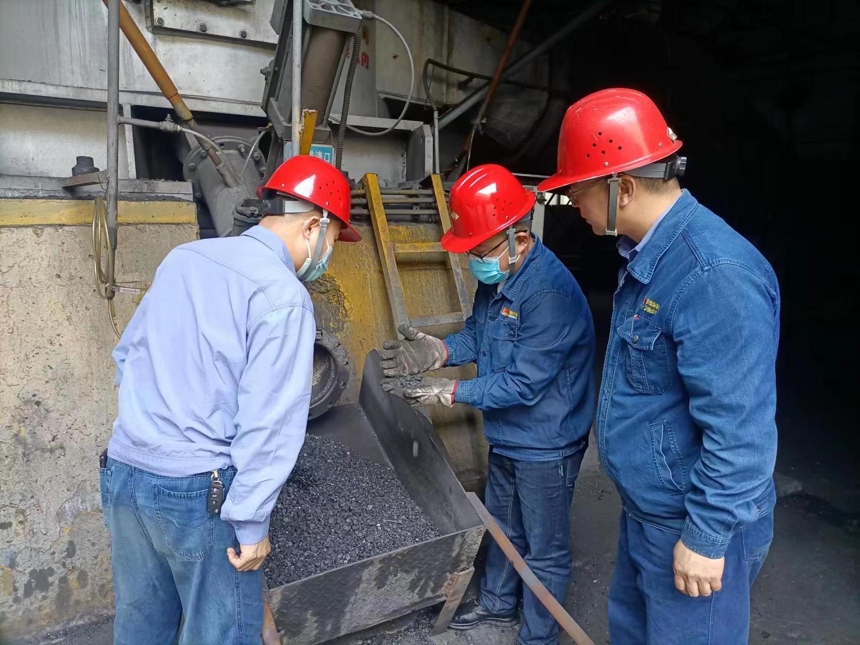 算好小細(xì)帳，做“活”電文章