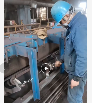 學(xué)史力行，這個單位把好事實(shí)事辦到了職工心坎上