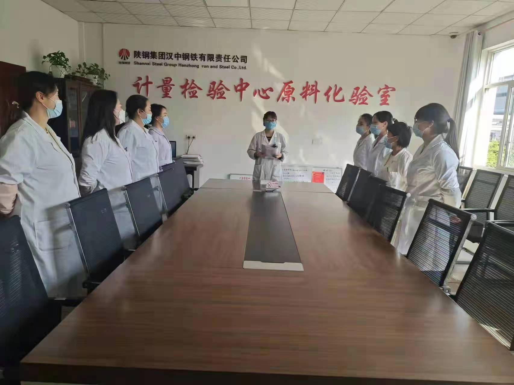 用服務(wù)贏得尊敬，以真情守護(hù)幸福