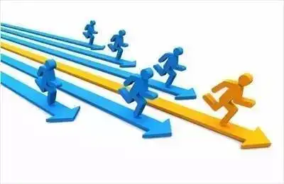 三措并舉，筑壘“雙一流”人才梯隊(duì)