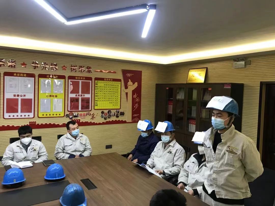 以“活”取勝，為安全教育注入澎湃動(dòng)力