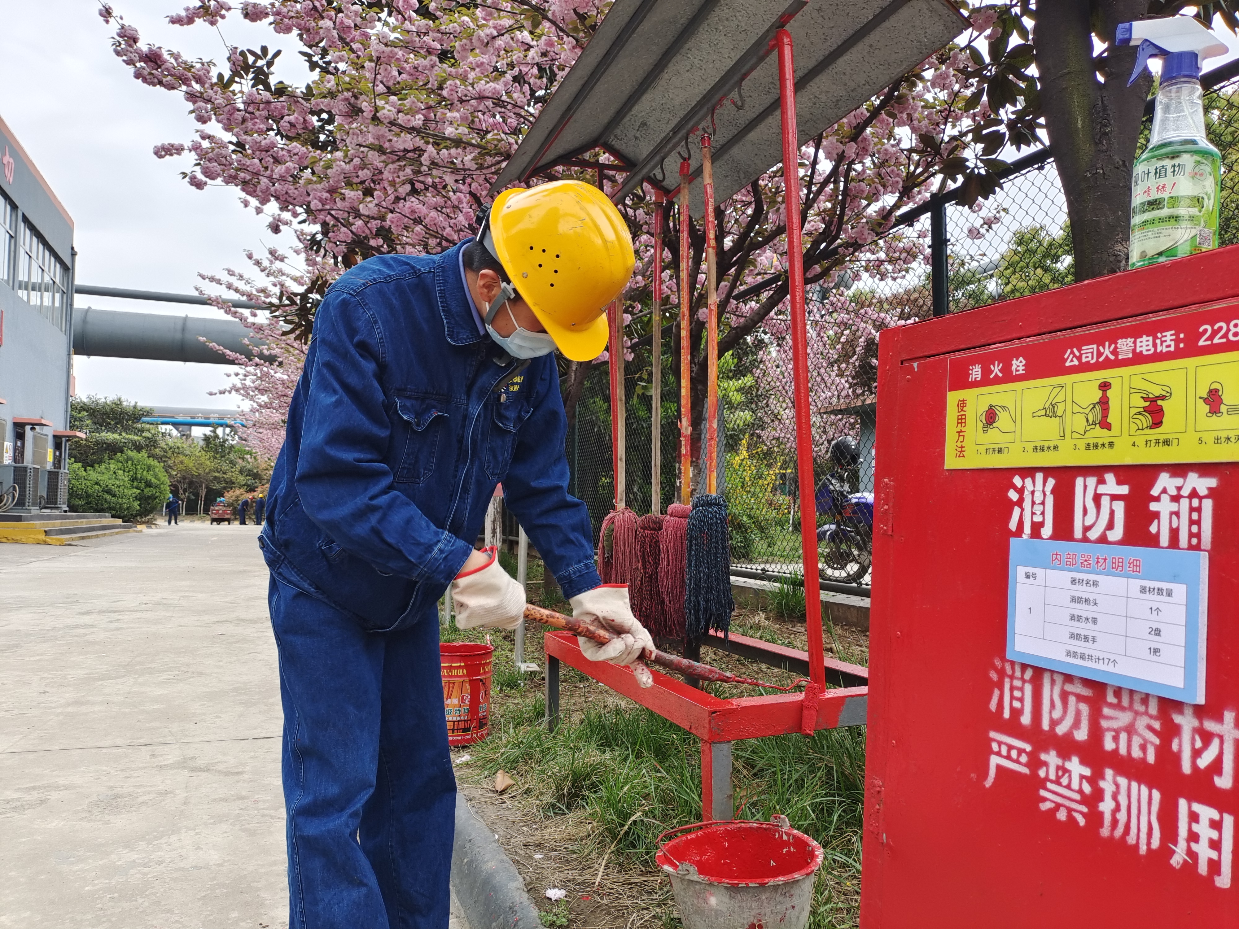 三把“密鑰”激活安全管理新思路