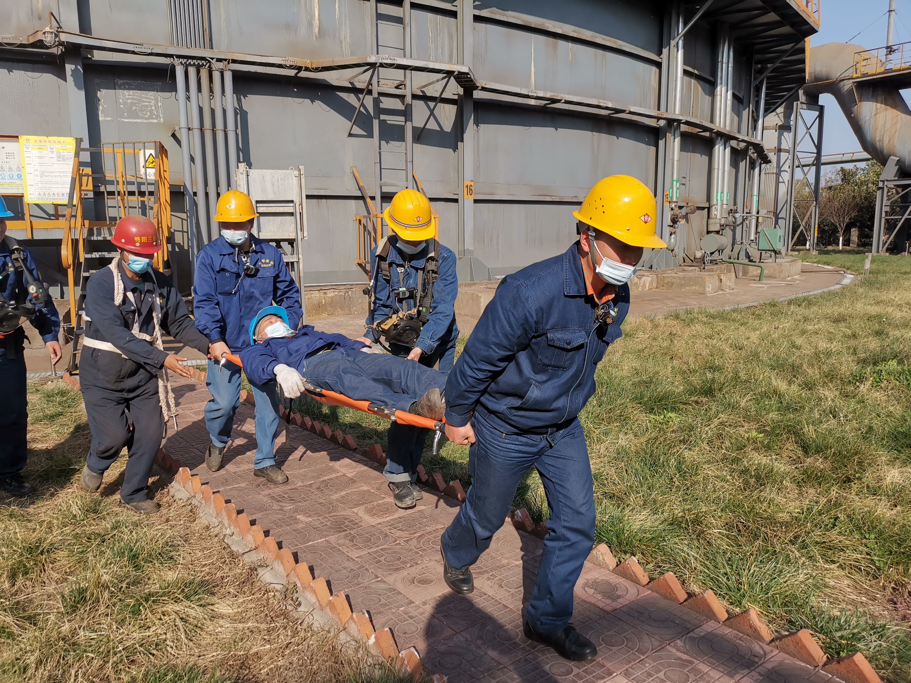 三把“密鑰”激活安全管理新思路