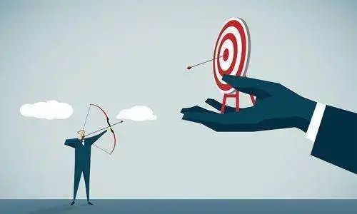 加強(qiáng)對(duì)標(biāo)管理，推進(jìn)企業(yè)高質(zhì)量發(fā)展