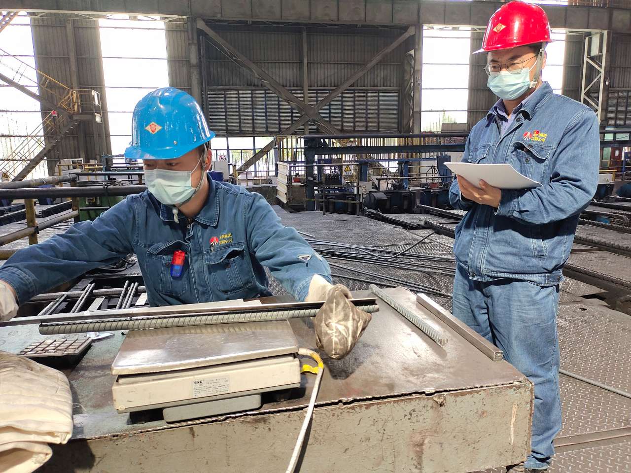 三個(gè)聚焦，全力推進(jìn)廉潔風(fēng)險(xiǎn)防控體系建設(shè)