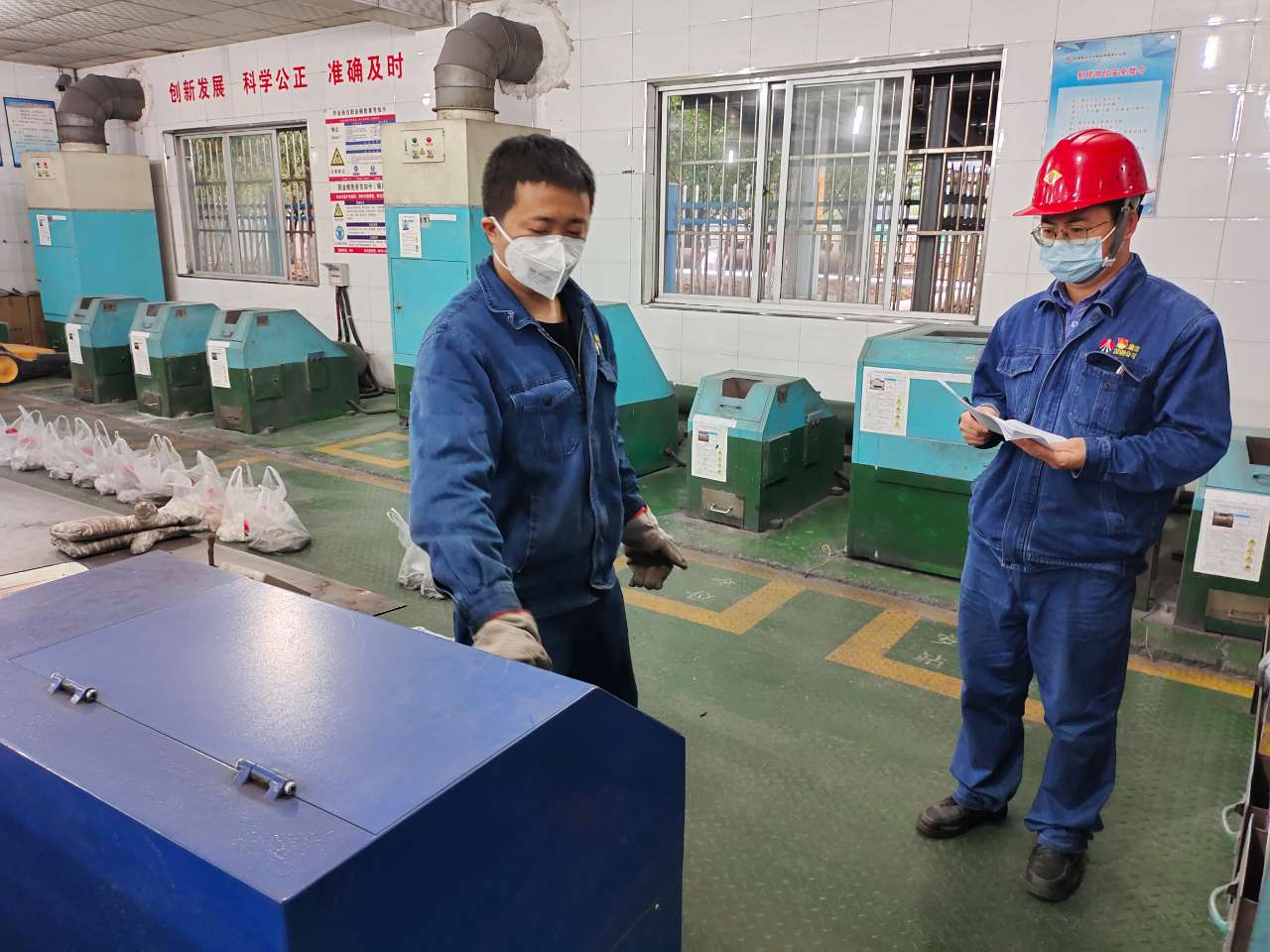 三個(gè)聚焦，全力推進(jìn)廉潔風(fēng)險(xiǎn)防控體系建設(shè)