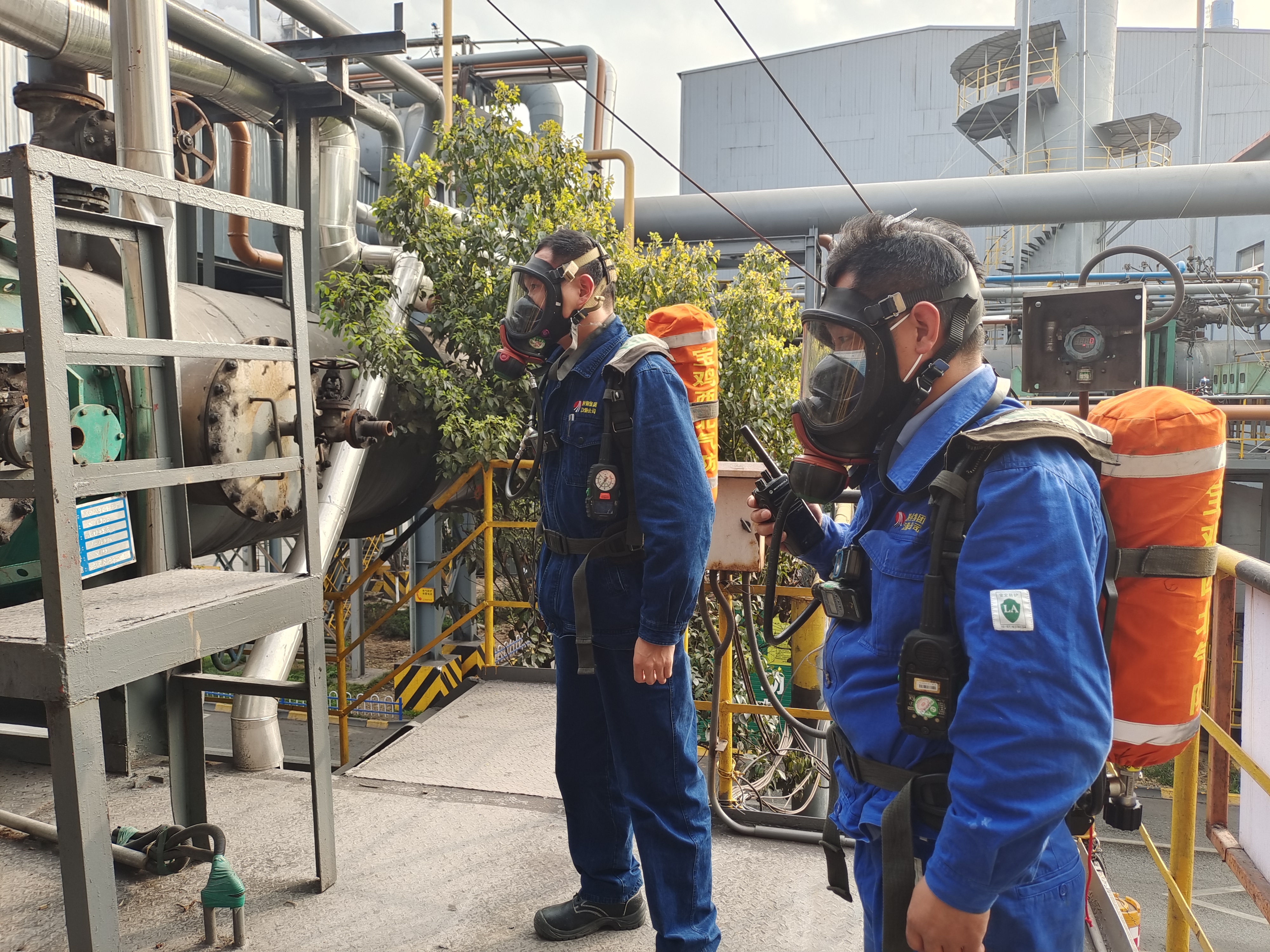 創(chuàng)新引育模式，讓人才留下來(lái)