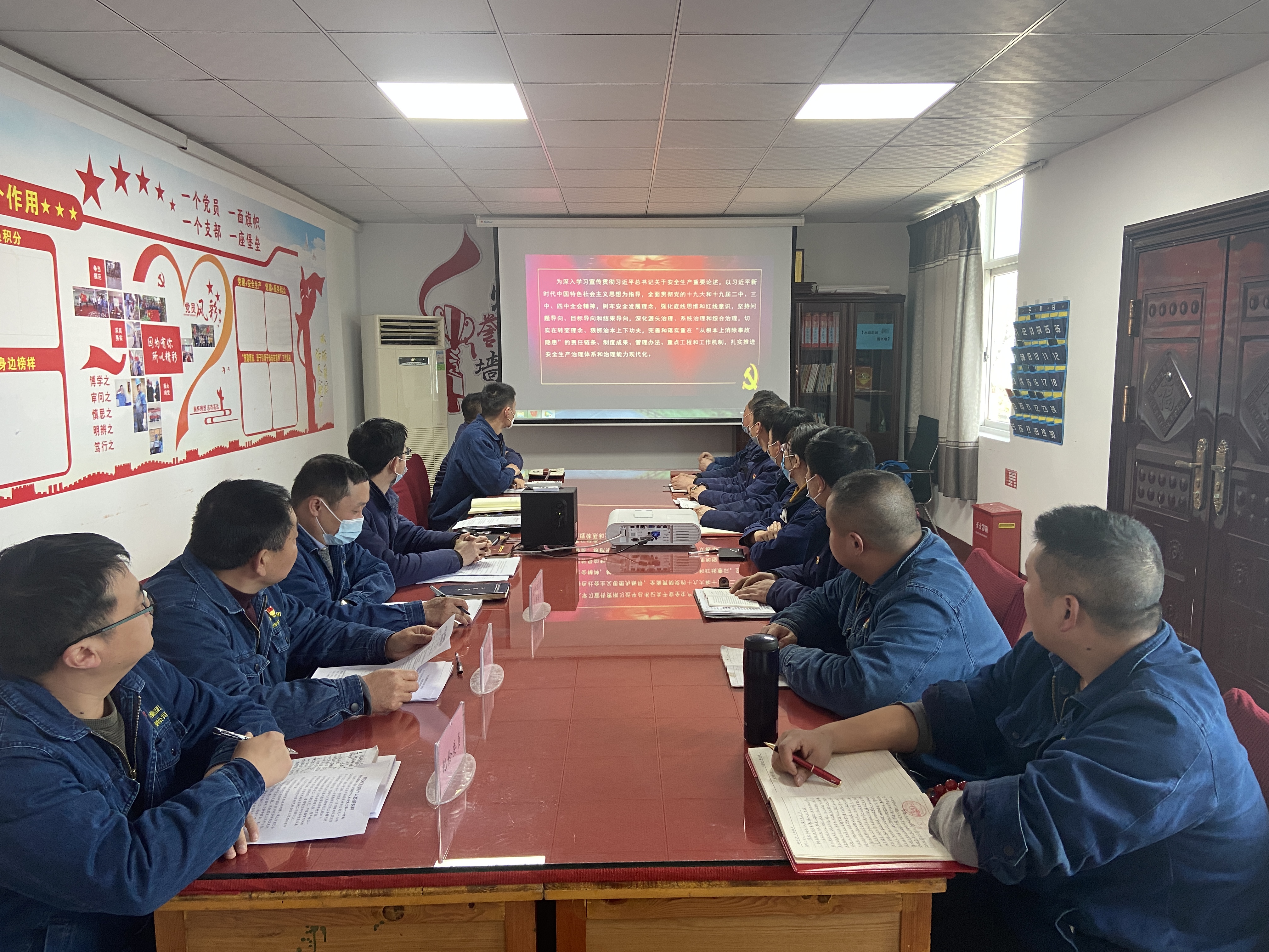 創(chuàng)新引育模式，讓人才留下來(lái)