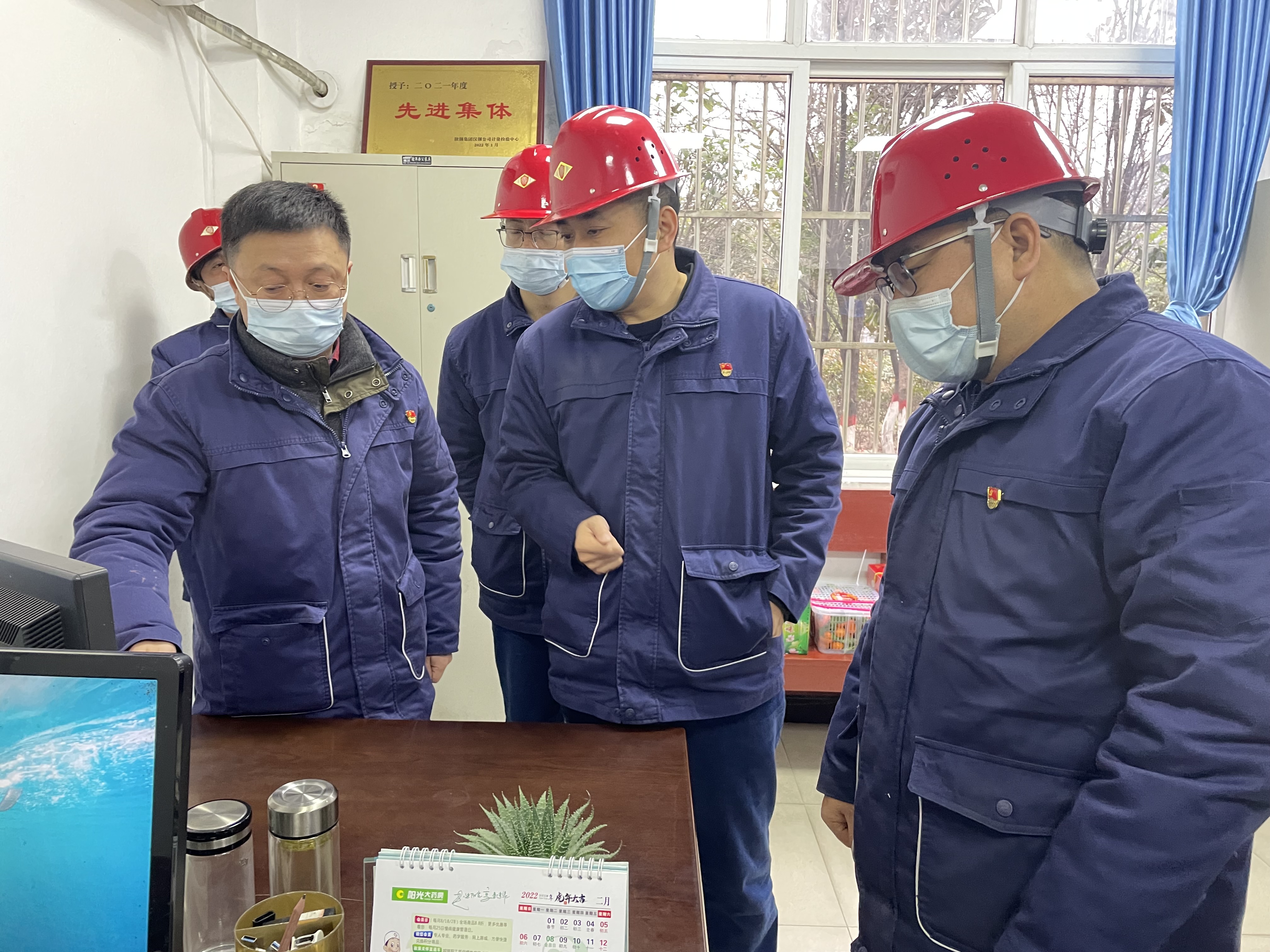 以決勝的姿態(tài)做好改革沖刺動態(tài)