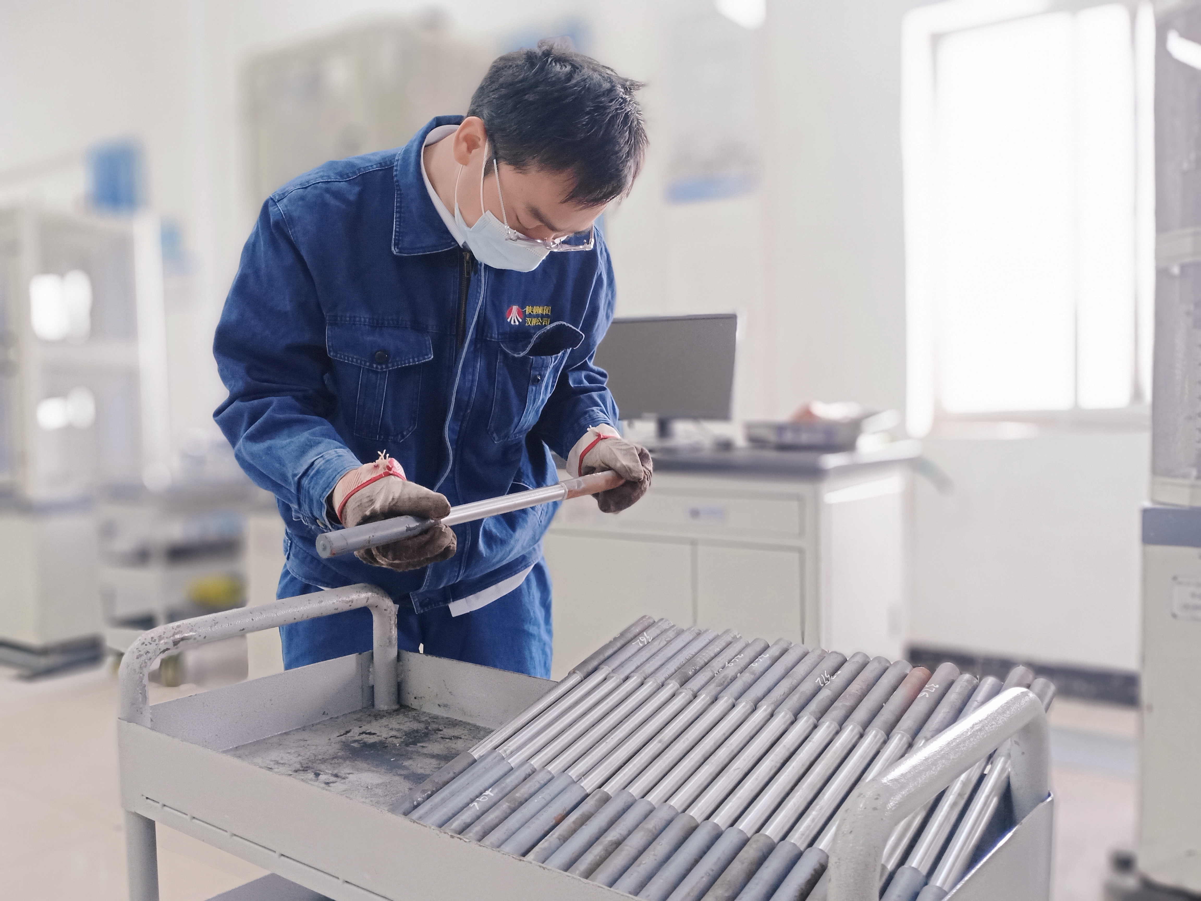 以決勝的姿態(tài)做好改革沖刺動態(tài)