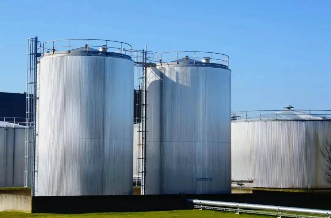 制酸達(dá)人李彩霞