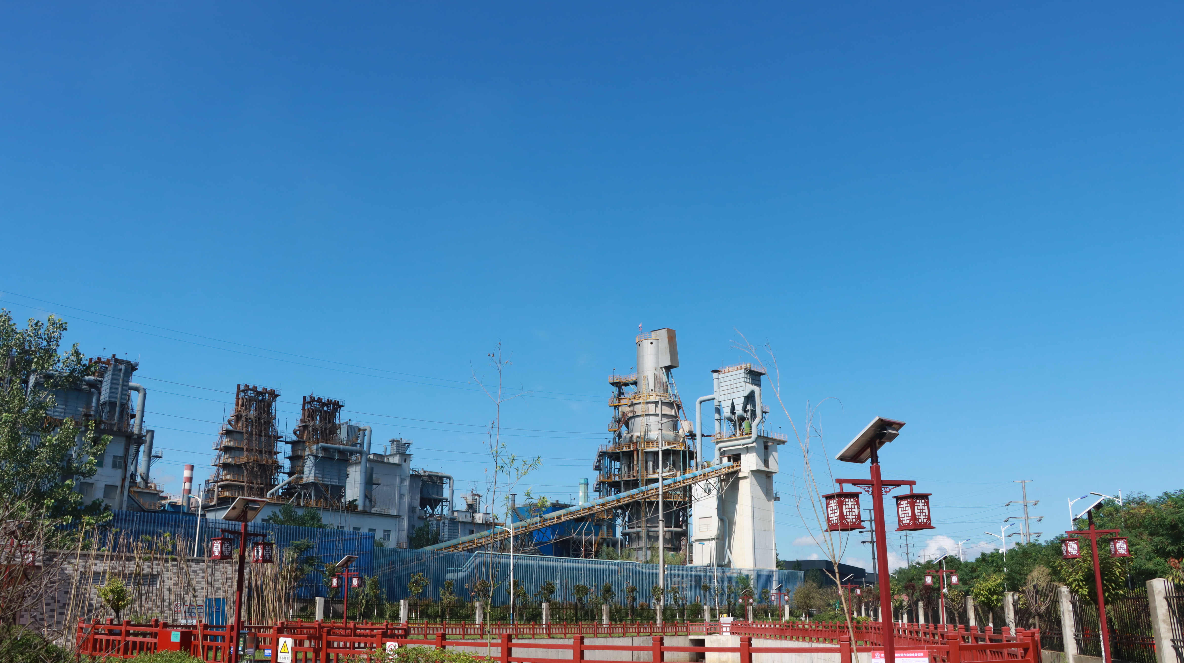 按下“奮進(jìn)鍵”不負(fù)好時光