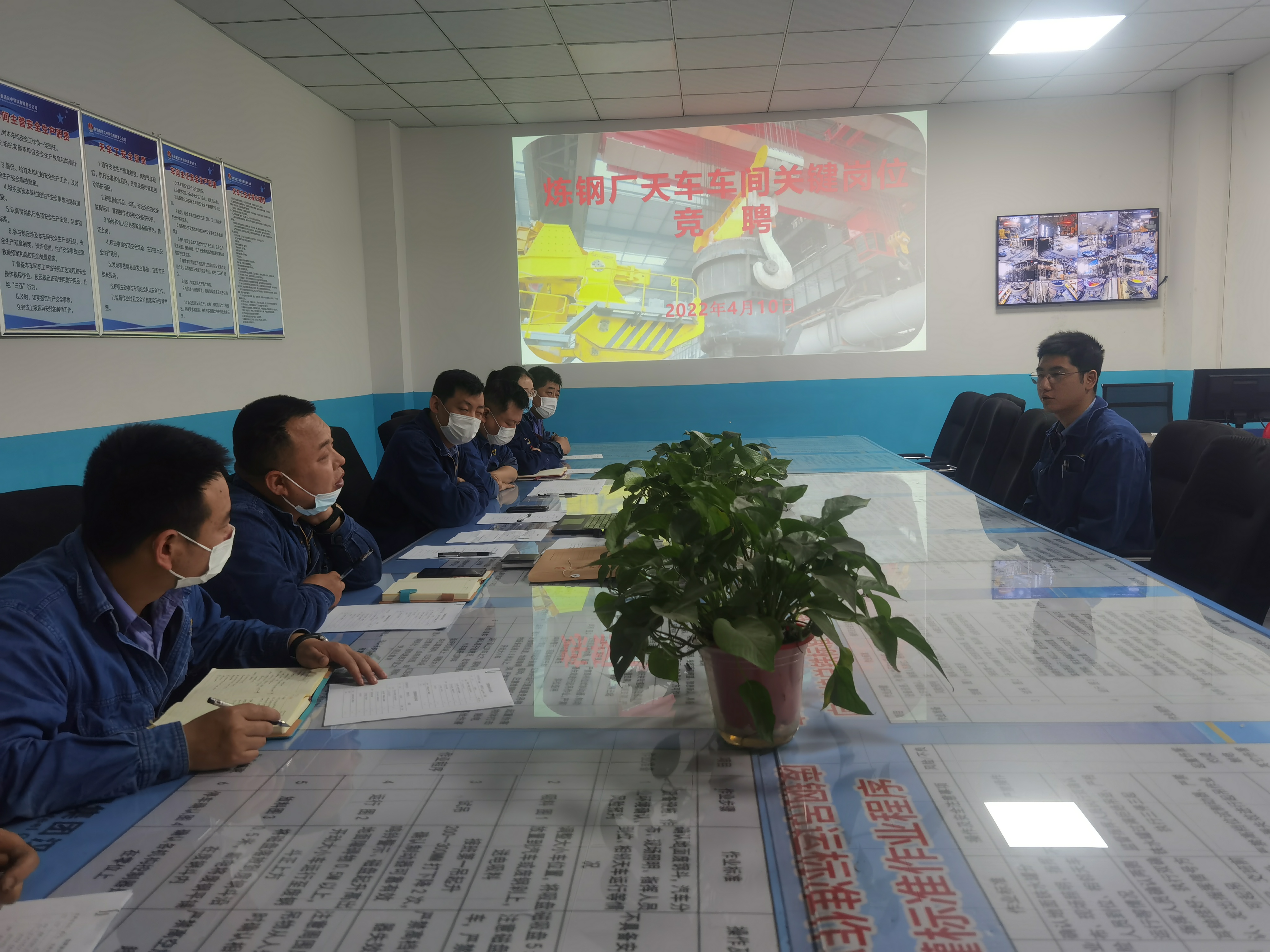 點(diǎn)贊！奮斗的“C”位青年