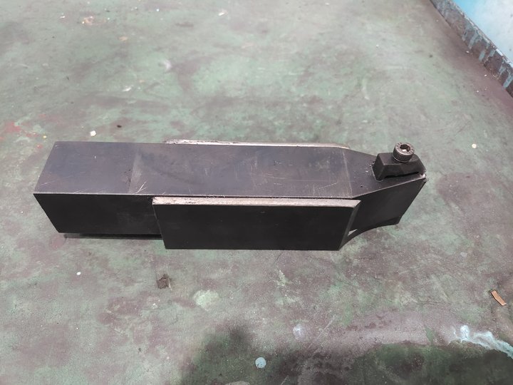 小技改、大智慧，降本增效因你而“閃”耀