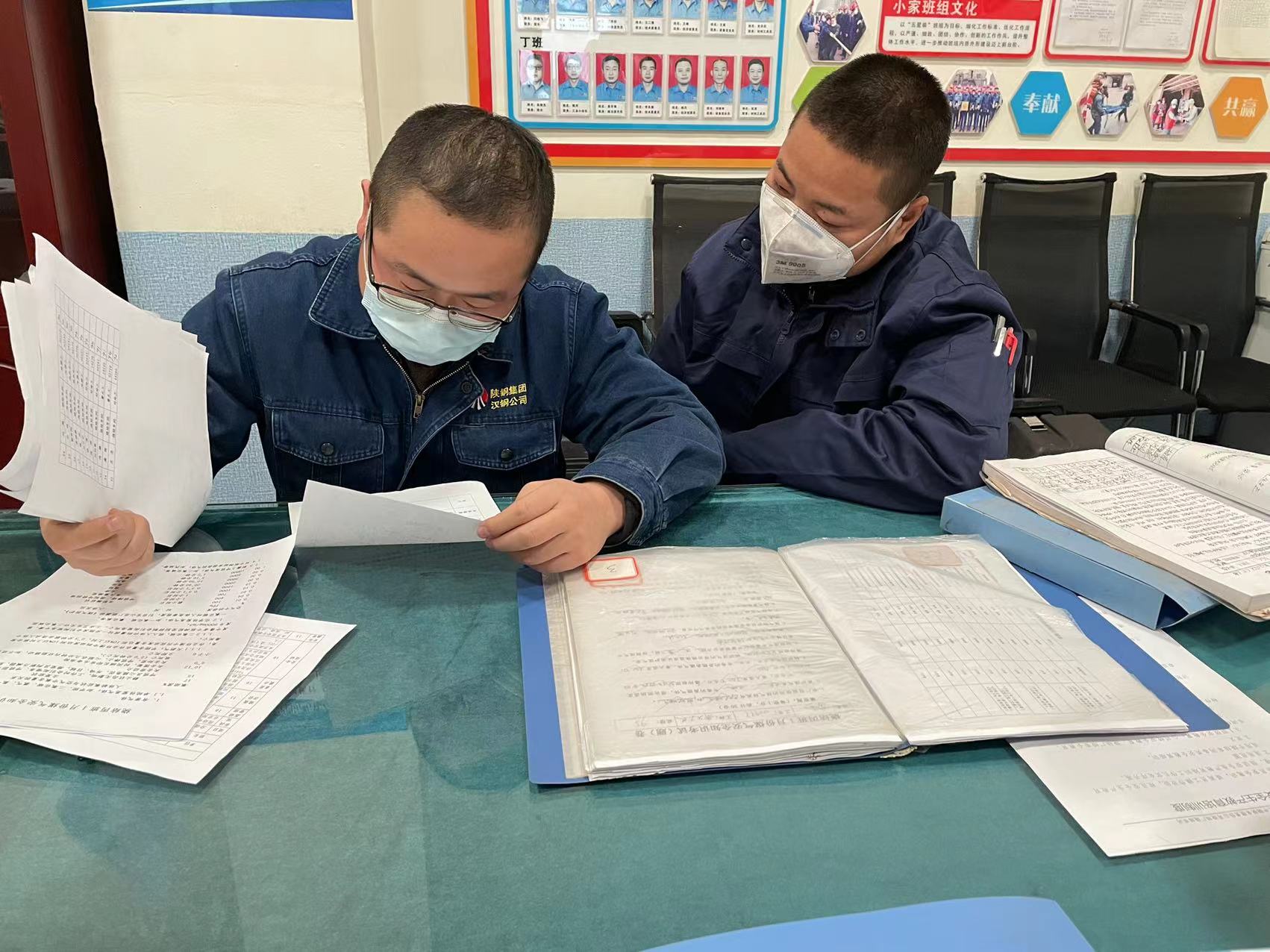 “四個聚焦”推進黨員干部作風(fēng)建設(shè)走深走實