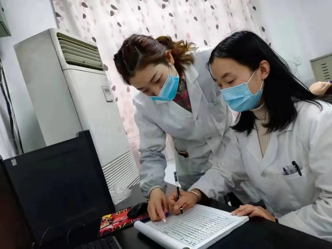 񡱵@˲Űl(f)չġ¡