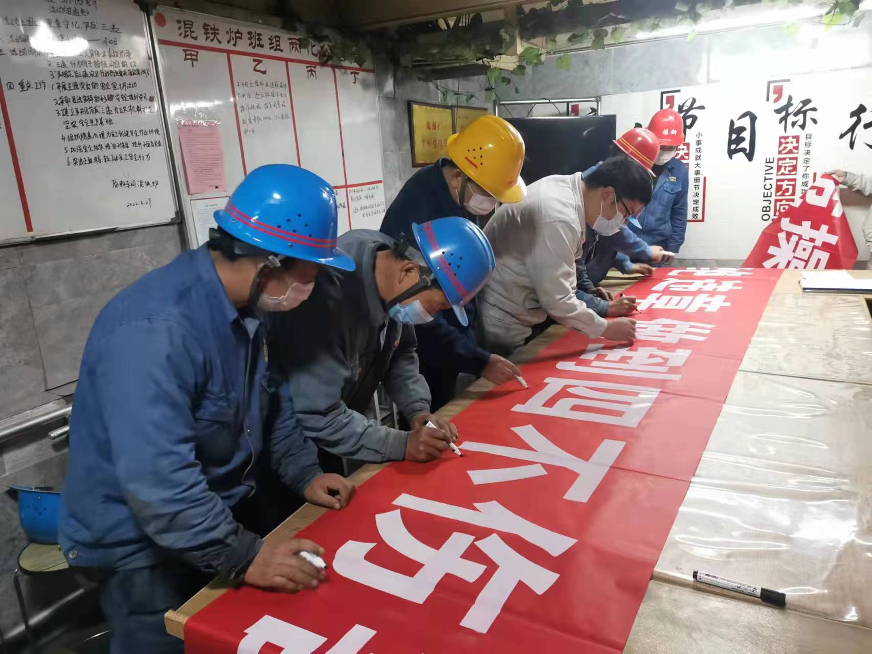 這樣的“四不傷害月”活動(dòng)，“面子”有新意，“里子”有干貨