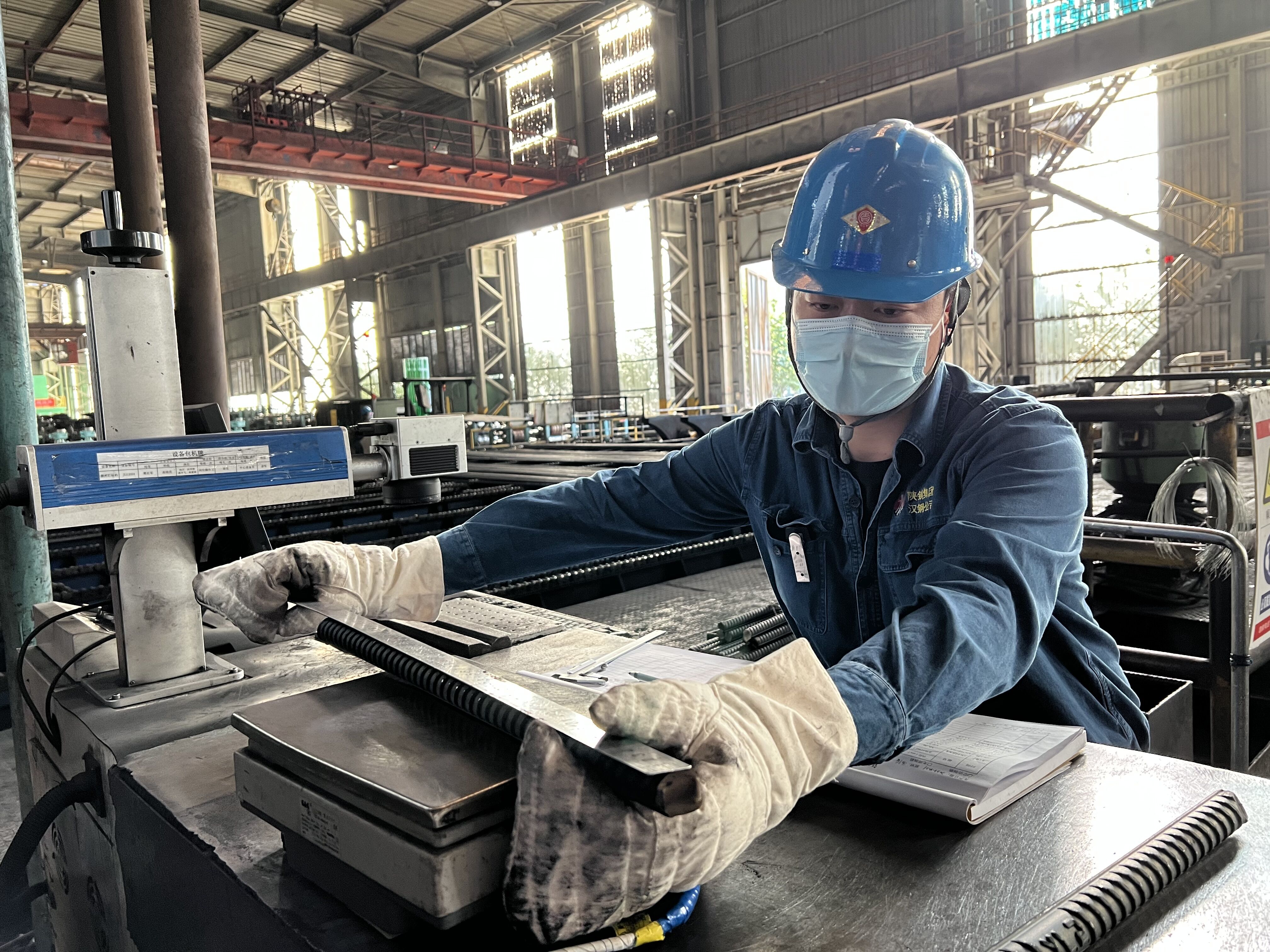 全體動員！聚力黨建打造發(fā)展新高地