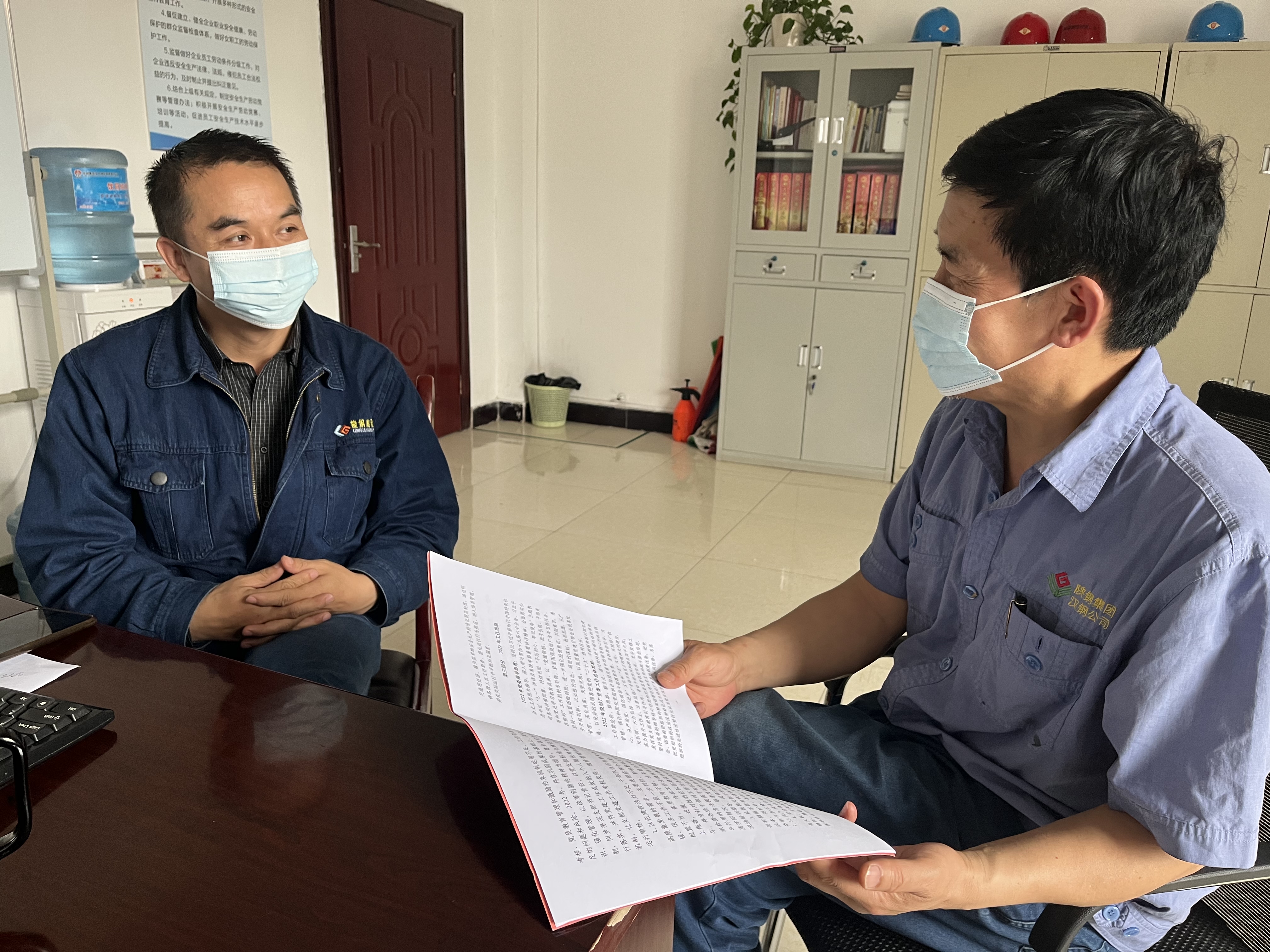 O(jin)푹(ji)ǰo(j)