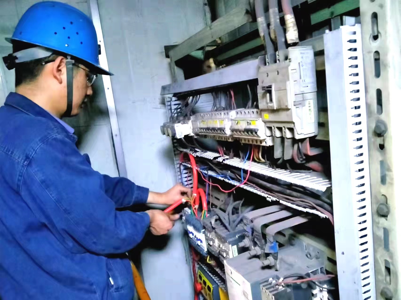 聽~他們鏗鏘有力的青春宣言