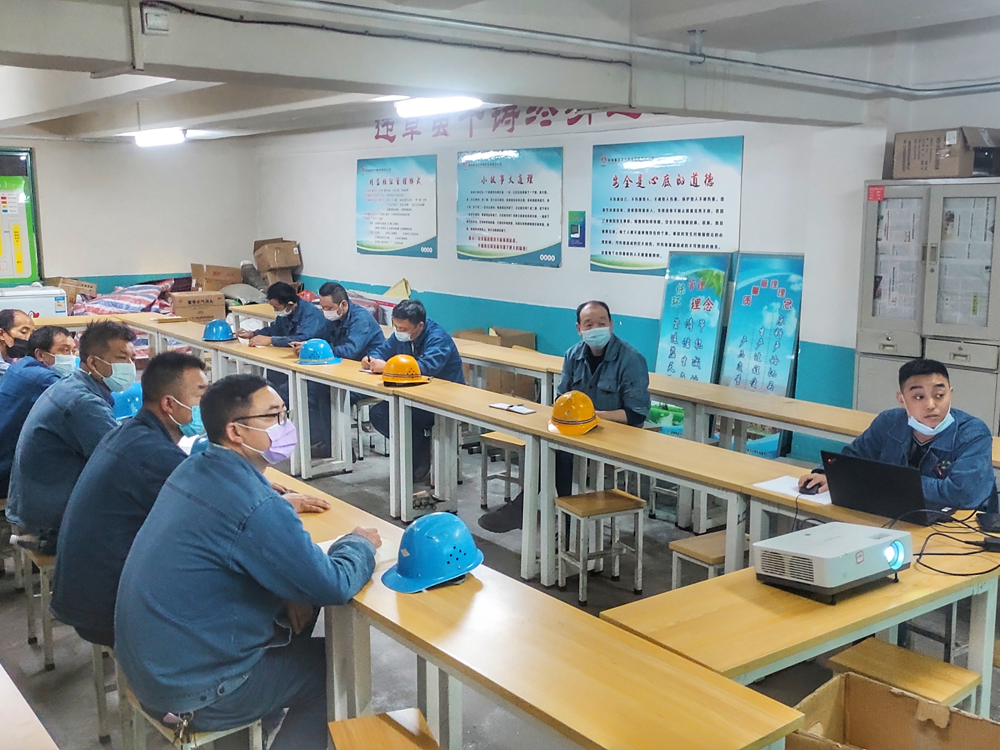 “松哥”的滿分“秘籍”