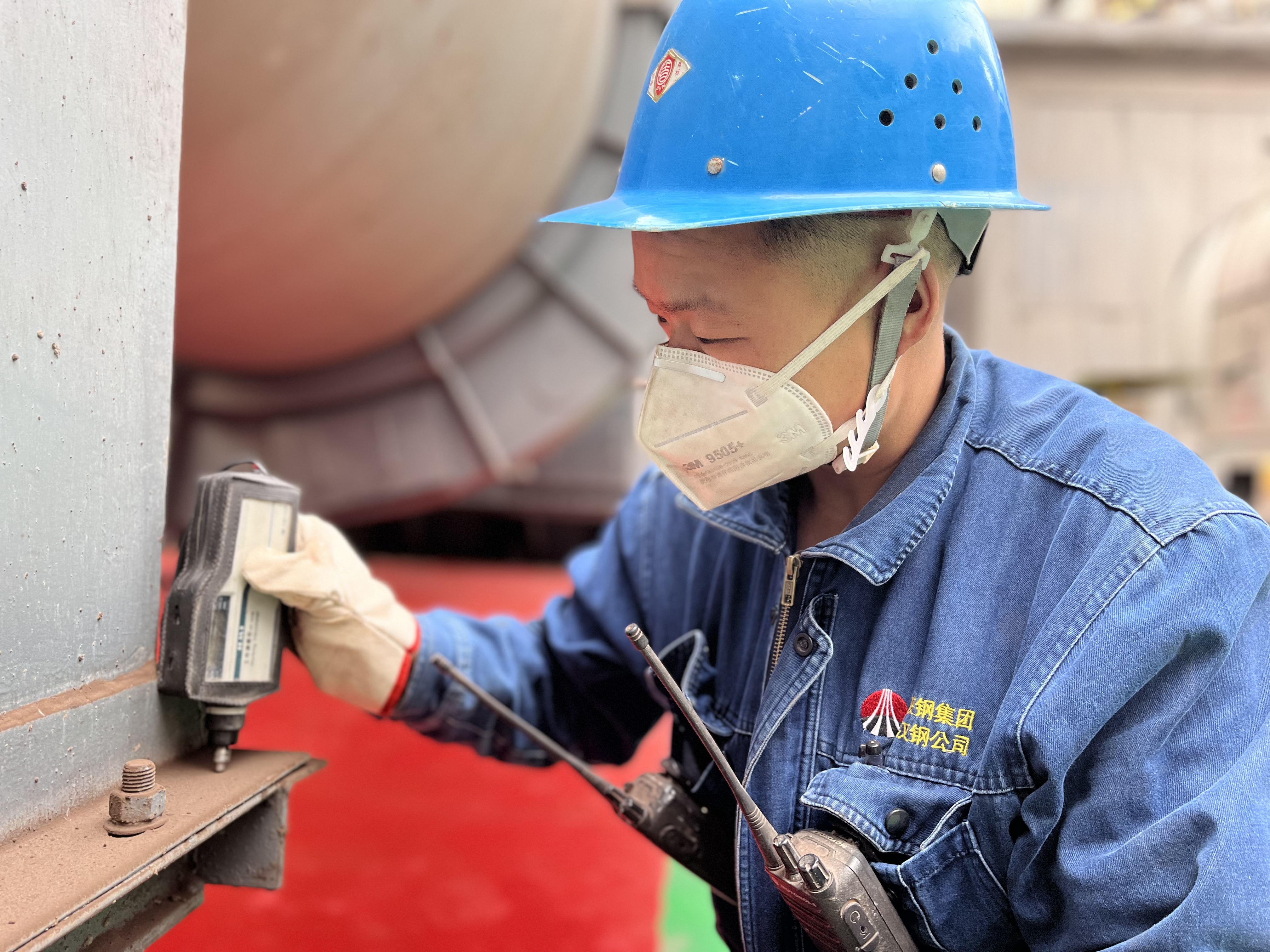 以改革之筆，打好藍(lán)天凈土保衛(wèi)戰(zhàn)