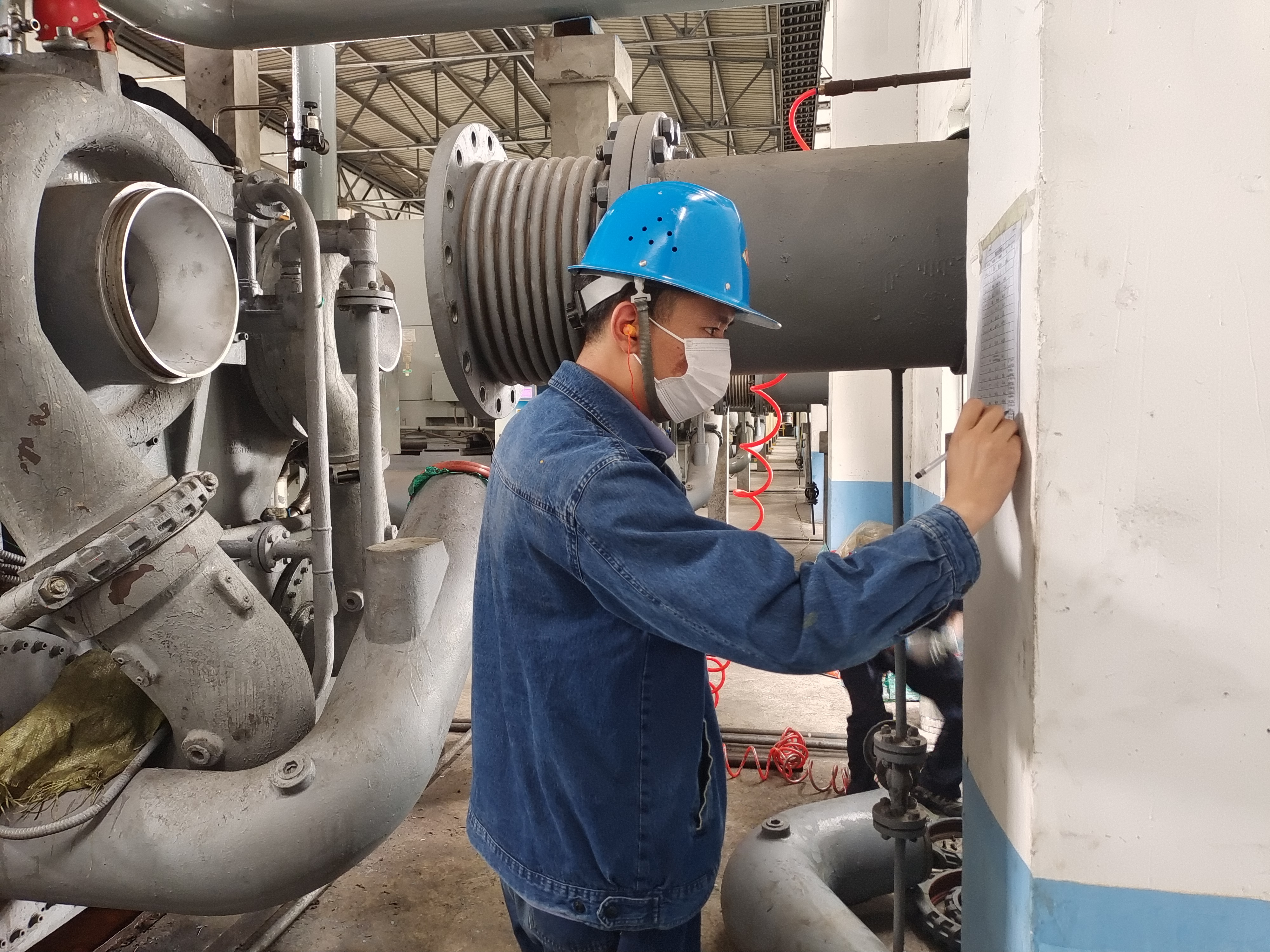 “Do-re-mi-fa”四連音 奏響黨建領(lǐng)航進(jìn)行曲